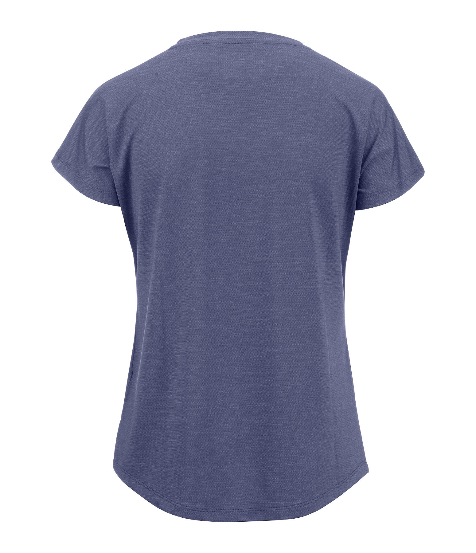 Funktions-T-Shirt Merle