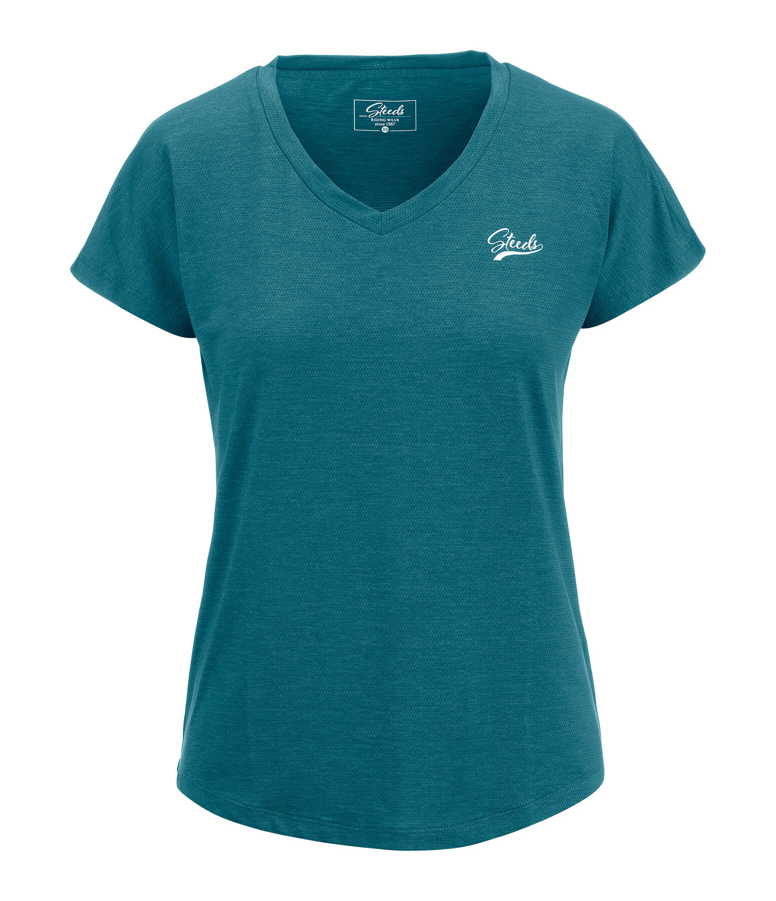Funktions-T-Shirt Merle