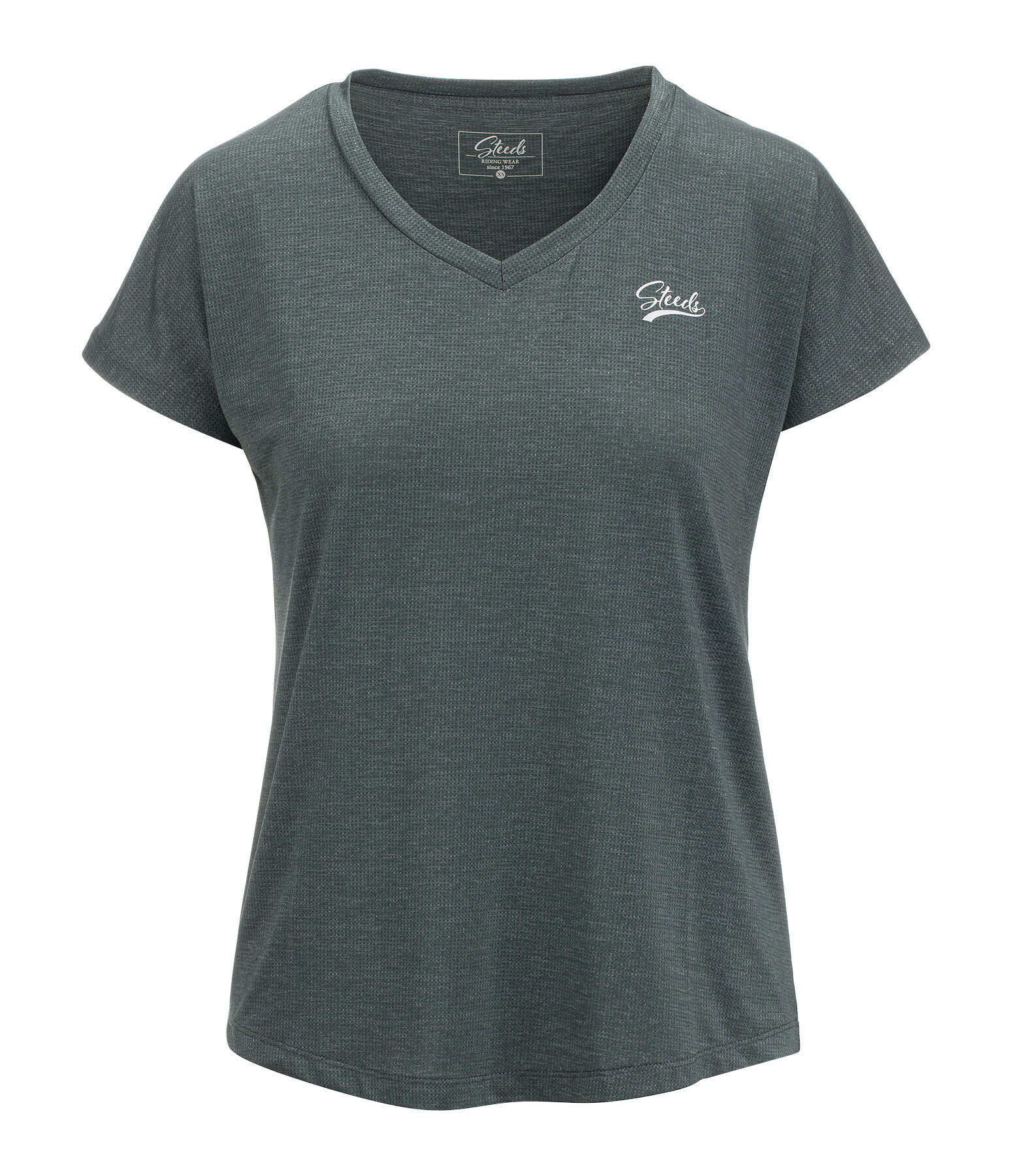 Funktions-T-Shirt Merle