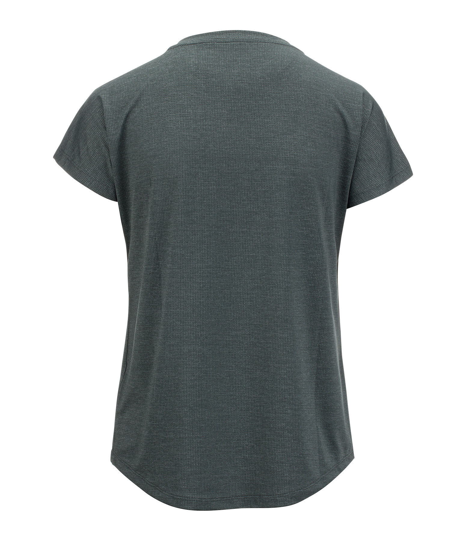 Funktions-T-Shirt Merle