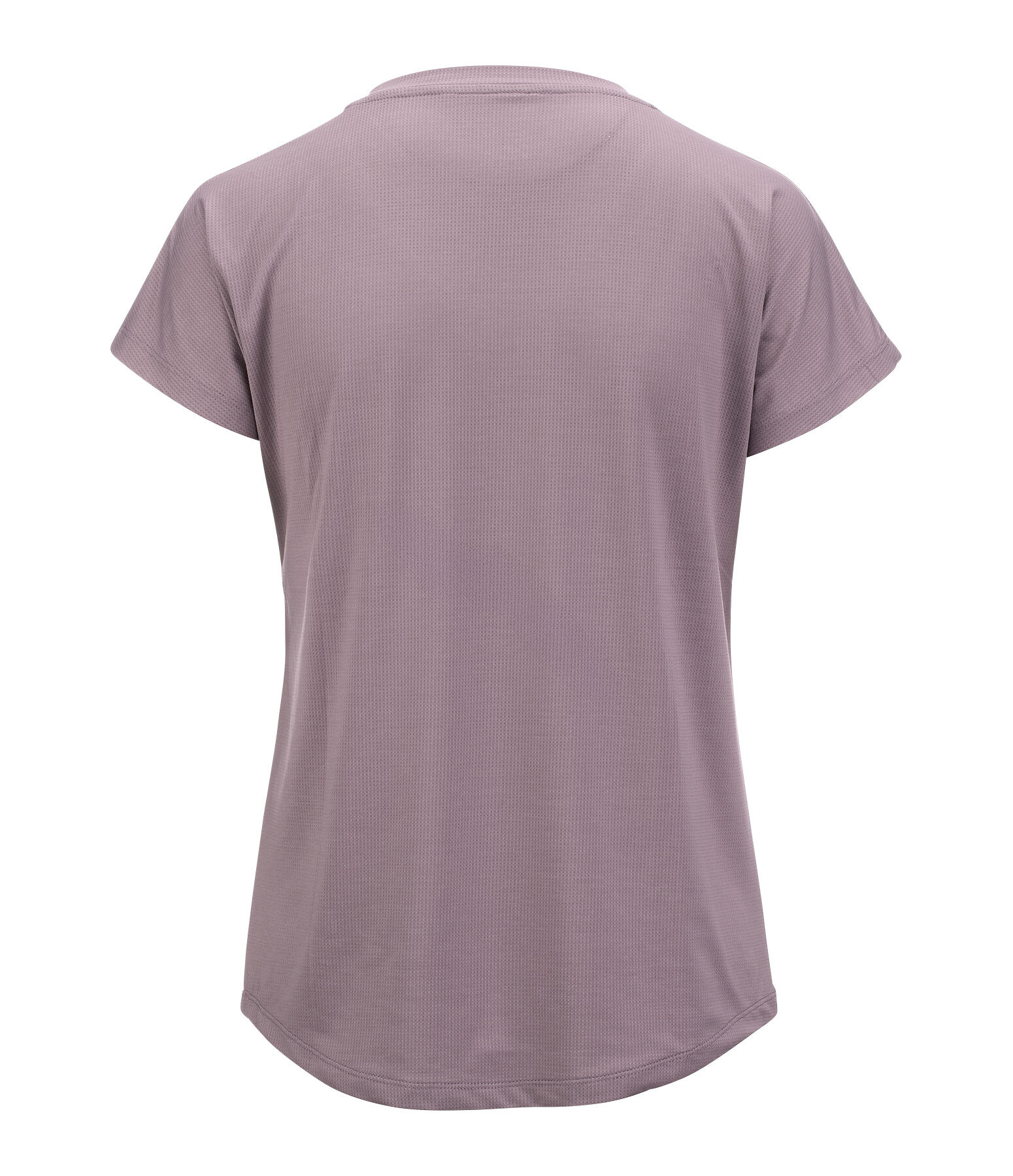 Funktions-T-Shirt Merle
