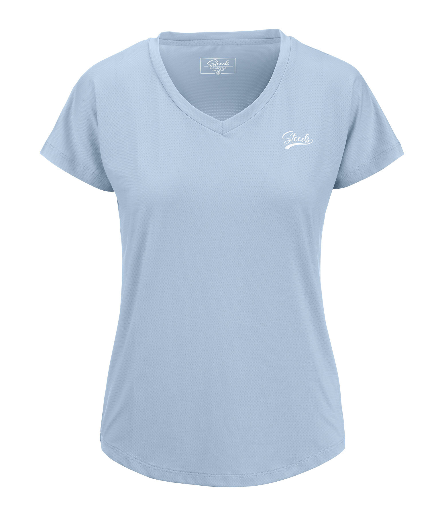 Funktions-T-Shirt Merle