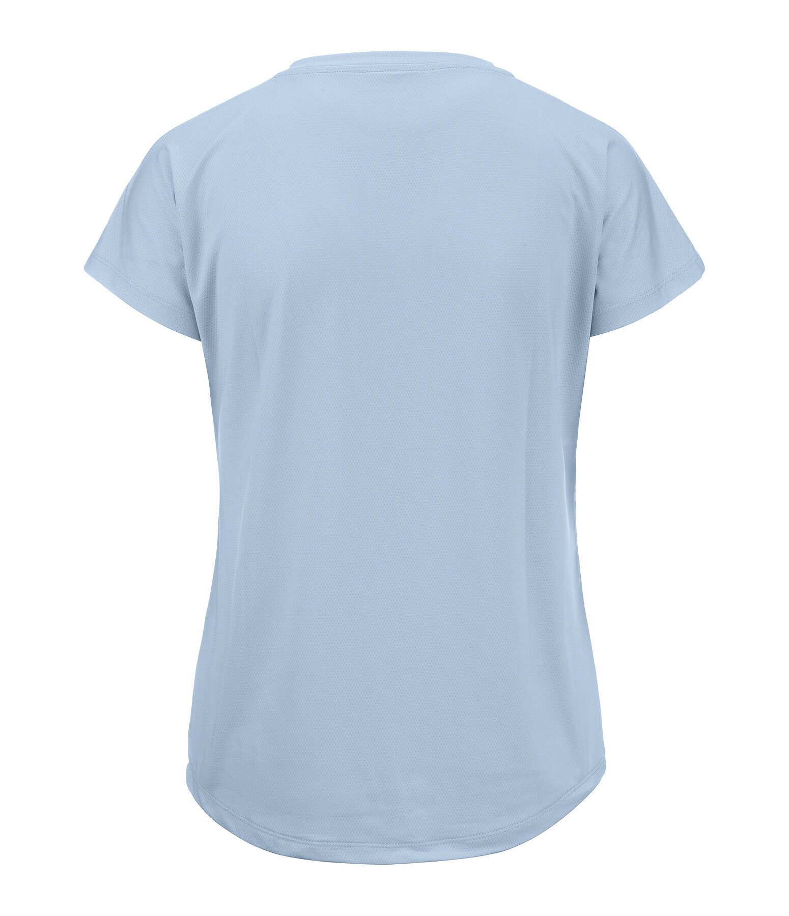 Funktions-T-Shirt Merle