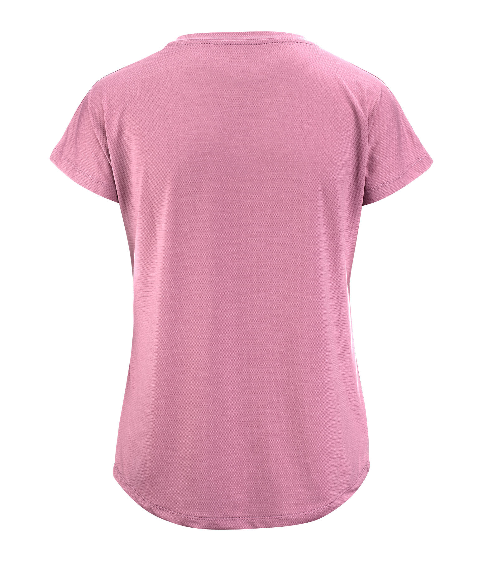 Funktions-T-Shirt Merle
