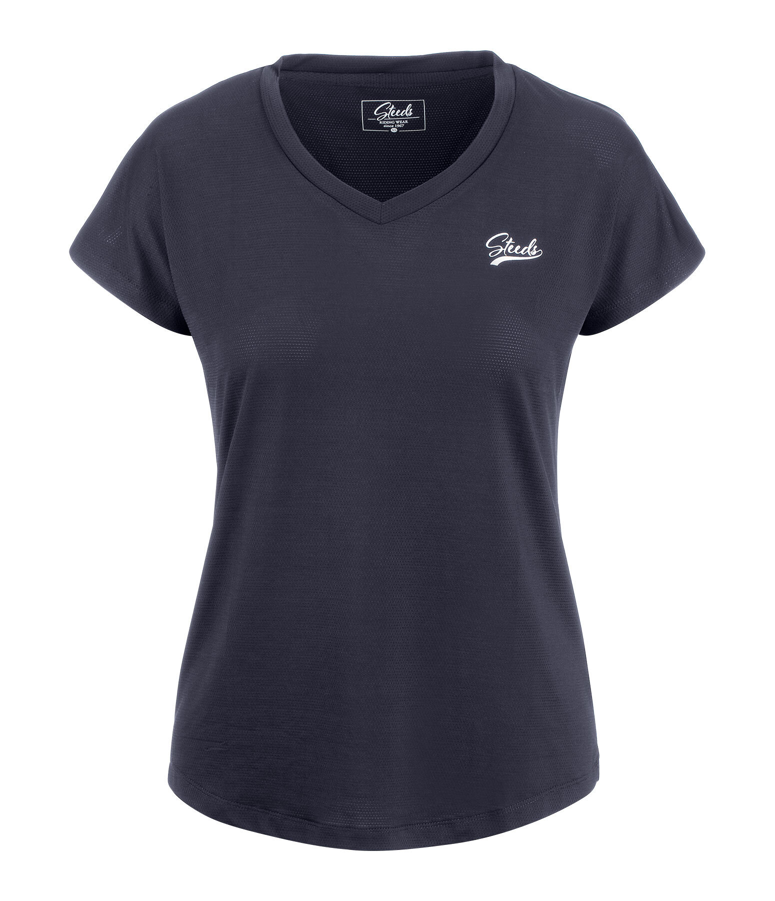 Funktions-T-Shirt Merle