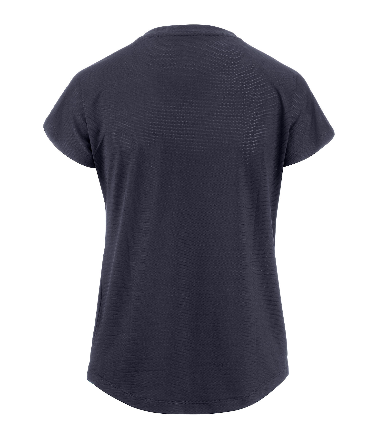 Funktions-T-Shirt Merle