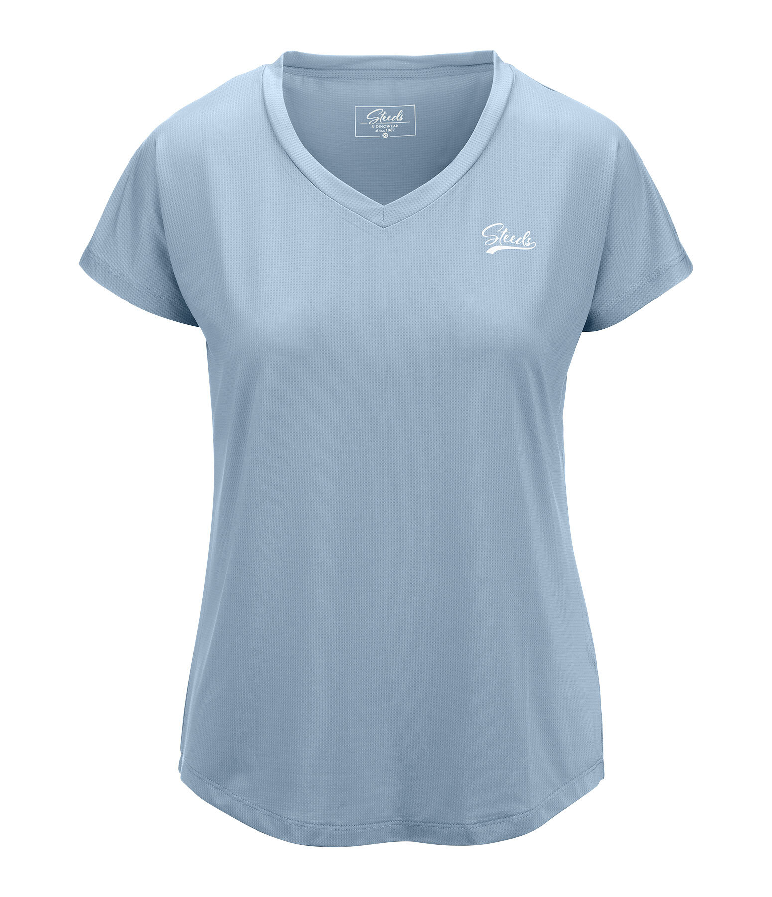 Funktions-T-Shirt Merle