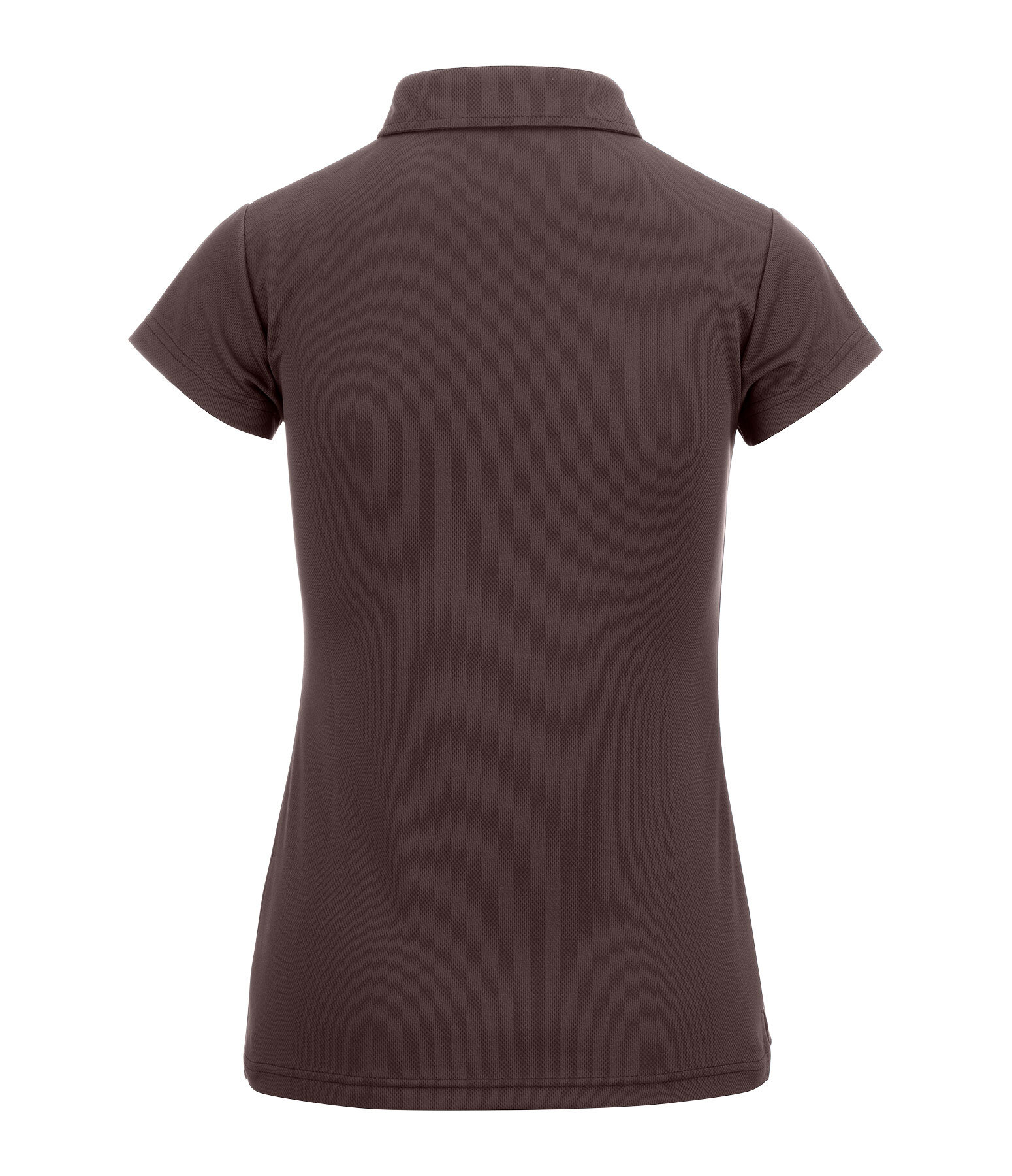 Funktions-Poloshirt Hanni