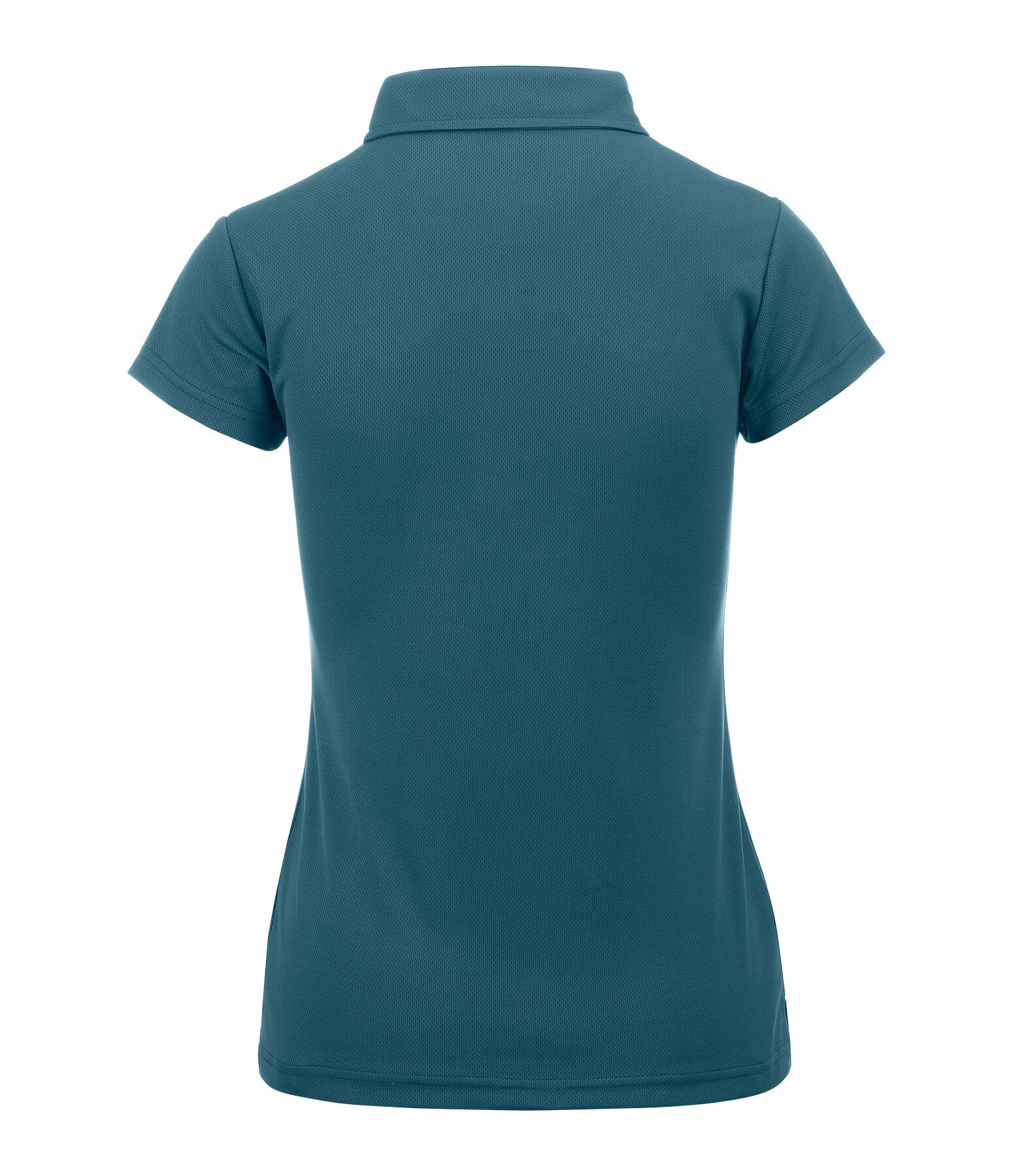 Funktions-Poloshirt Hanni