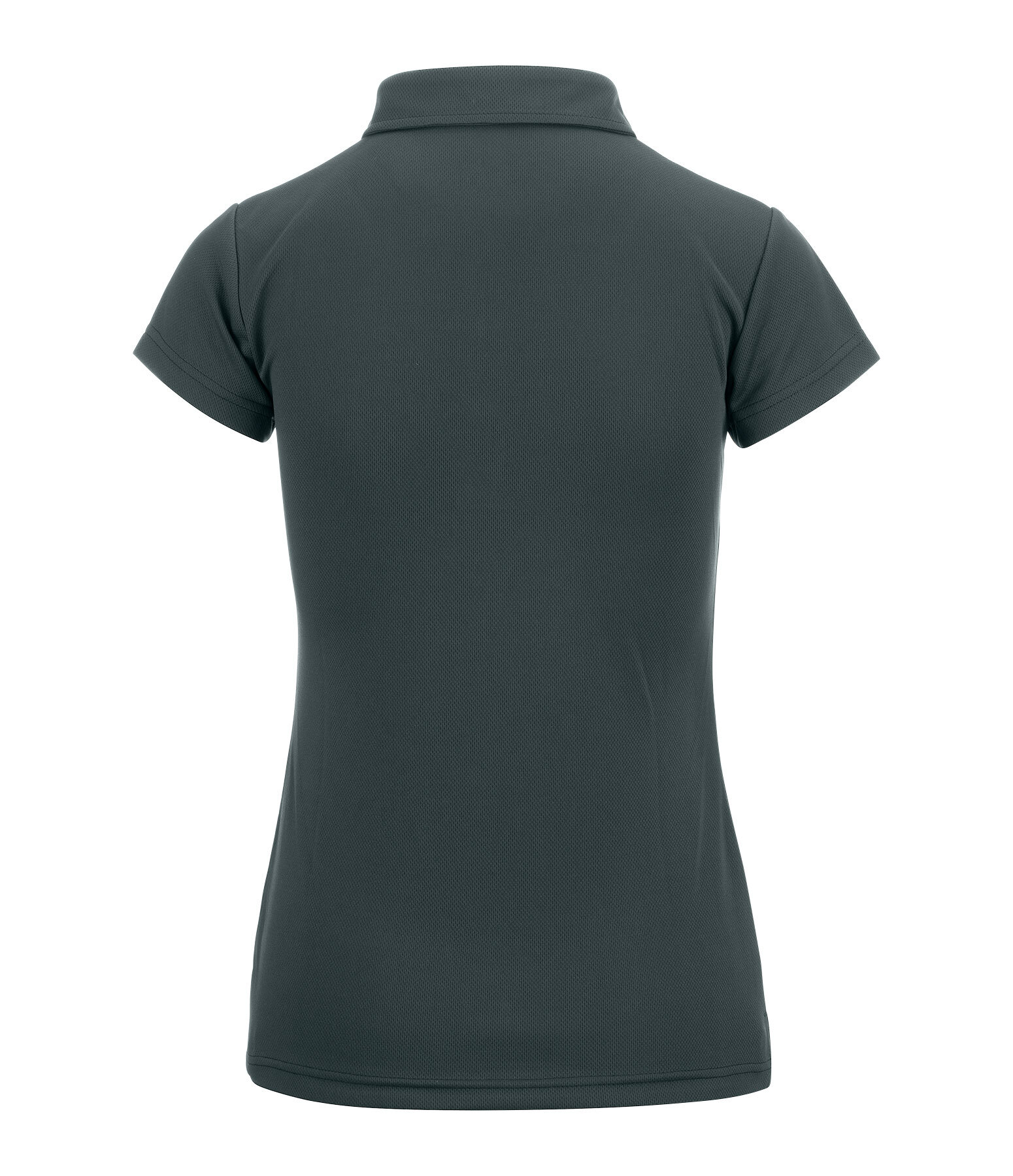 Funktions-Poloshirt Hanni