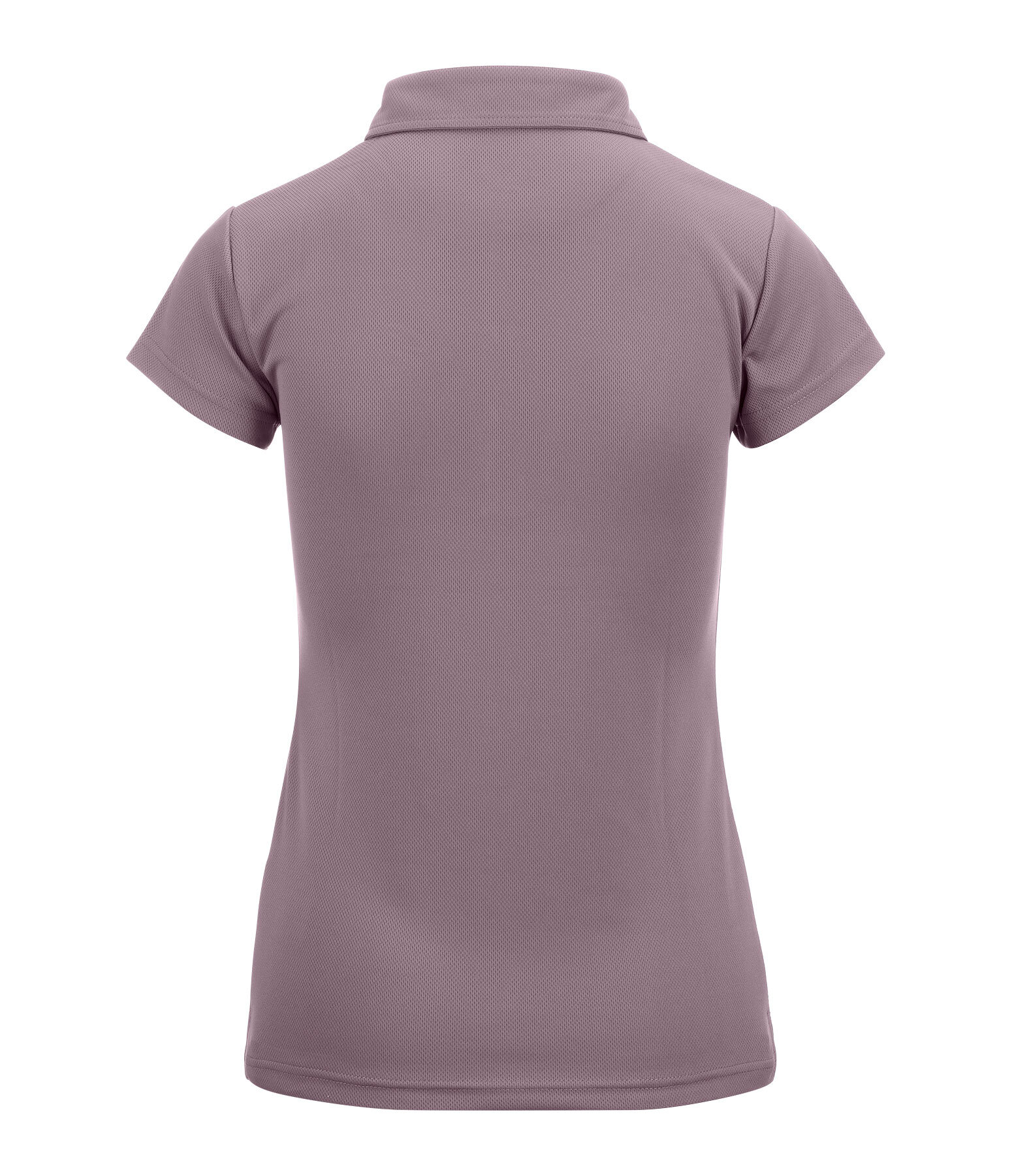 Funktions-Poloshirt Hanni