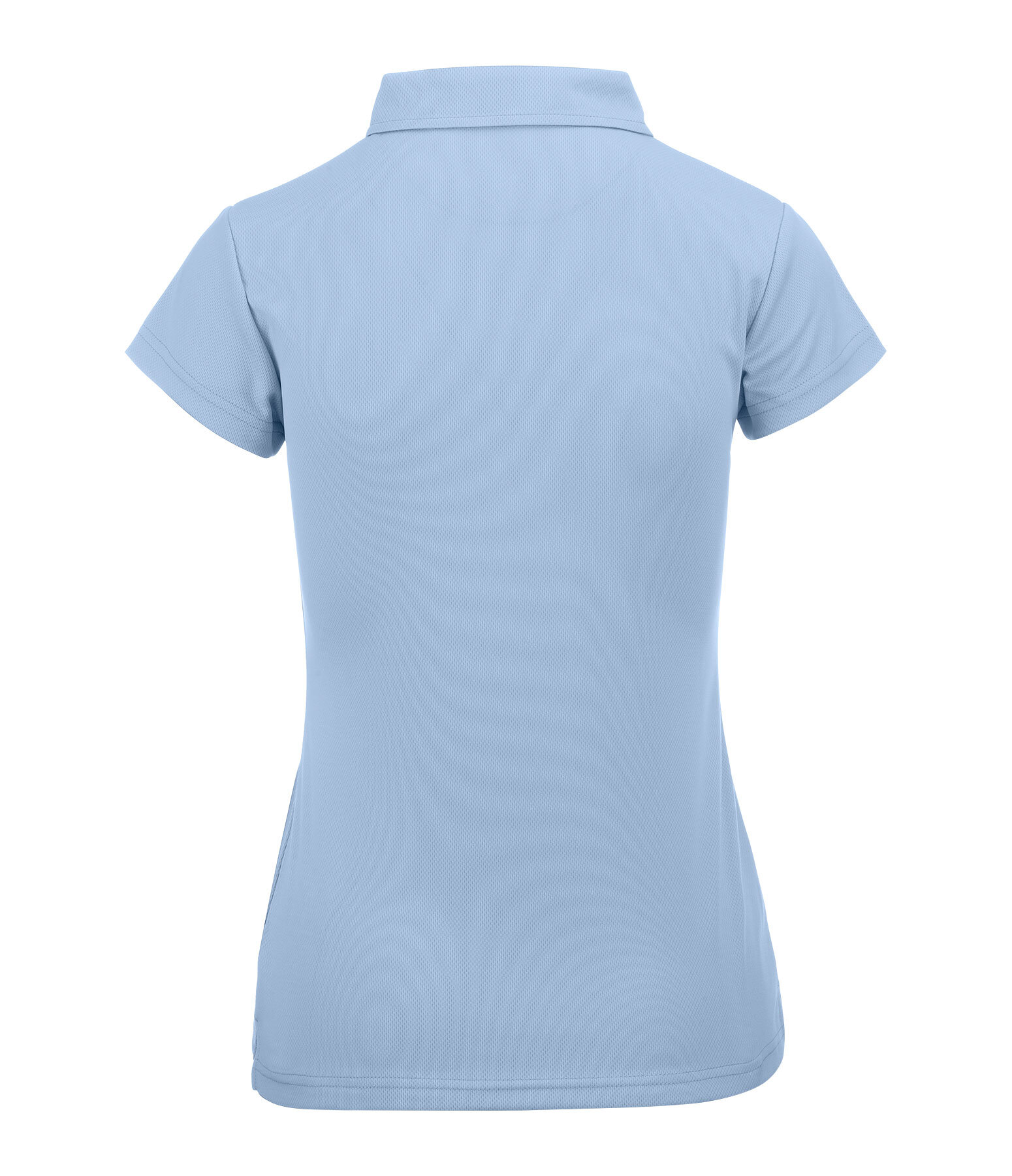 Funktions-Poloshirt Hanni