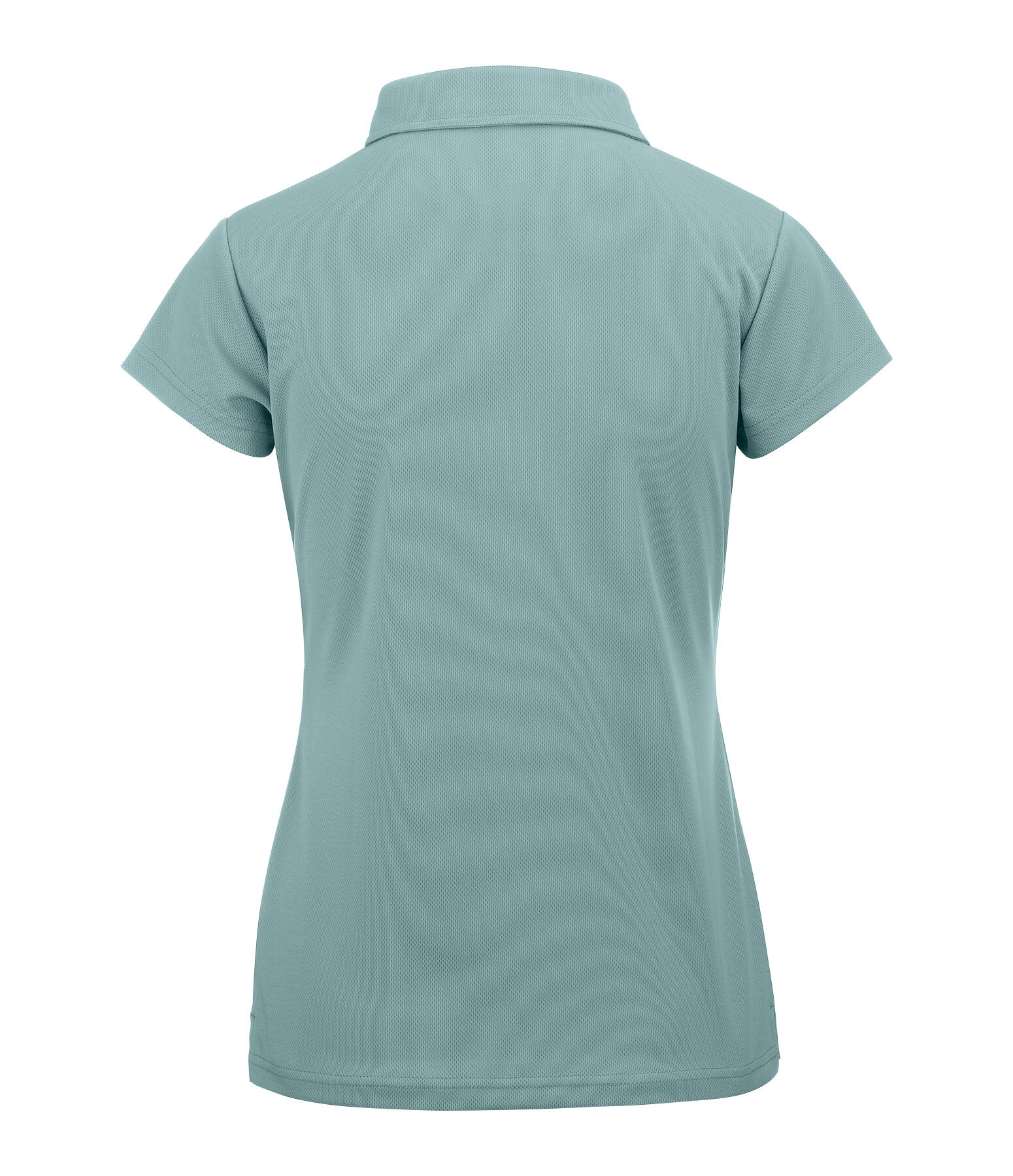 Funktions-Poloshirt Hanni