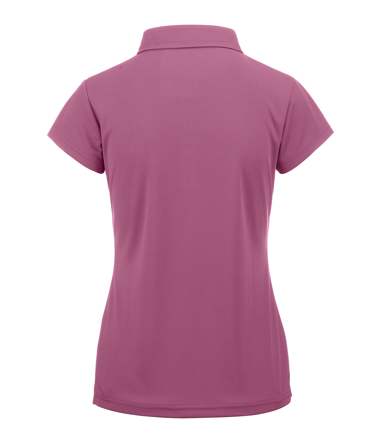 Funktions-Poloshirt Hanni