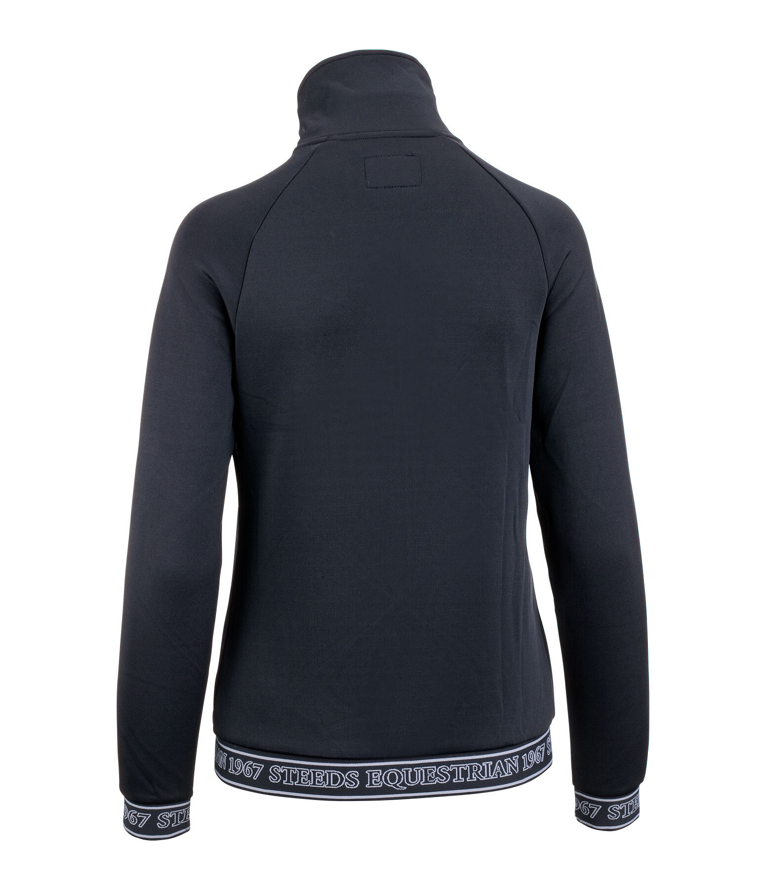 Funktions-Trainingsjacke Jil