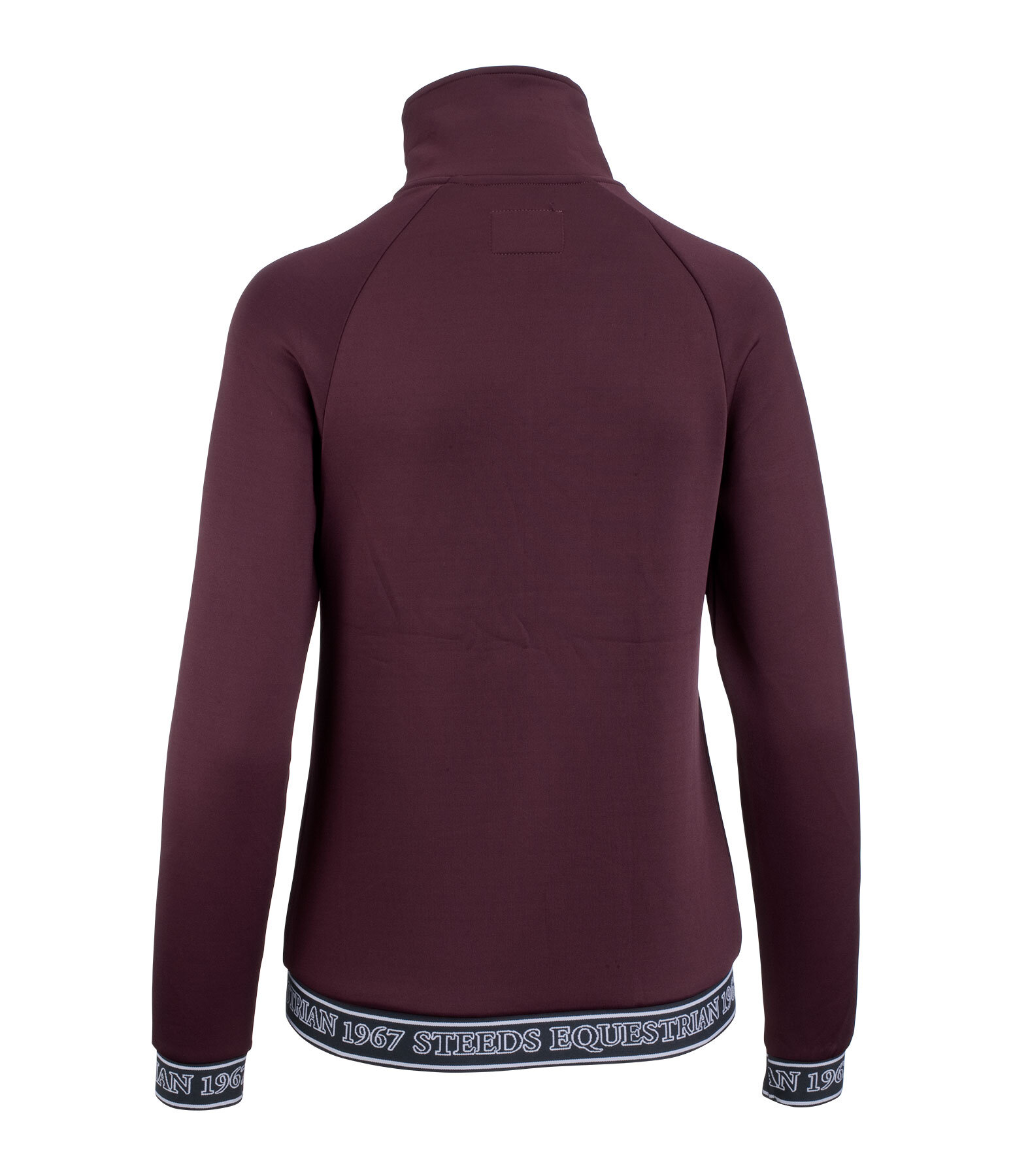 Funktions-Trainingsjacke Jil