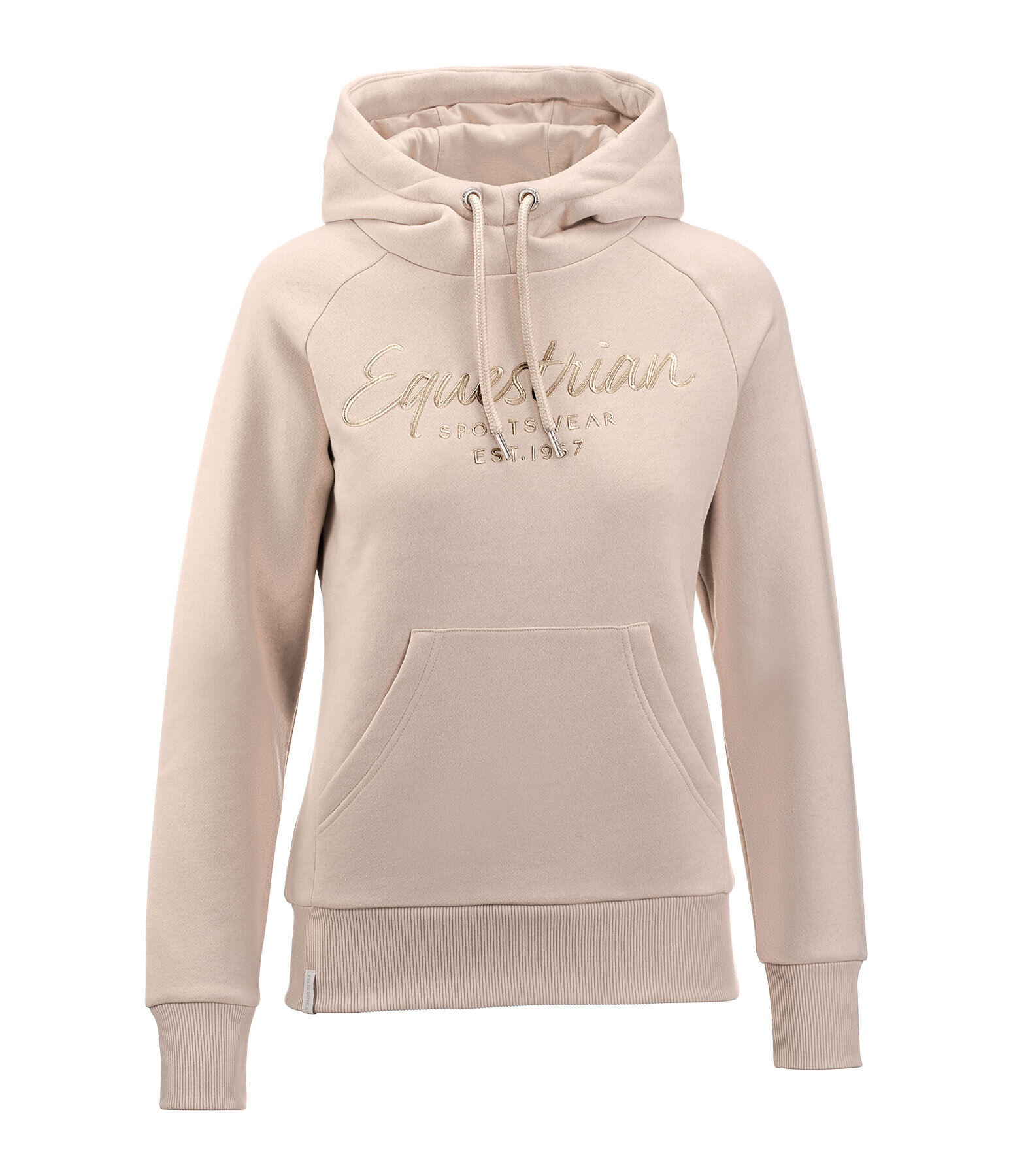 Sweat-Hoodie Jenna