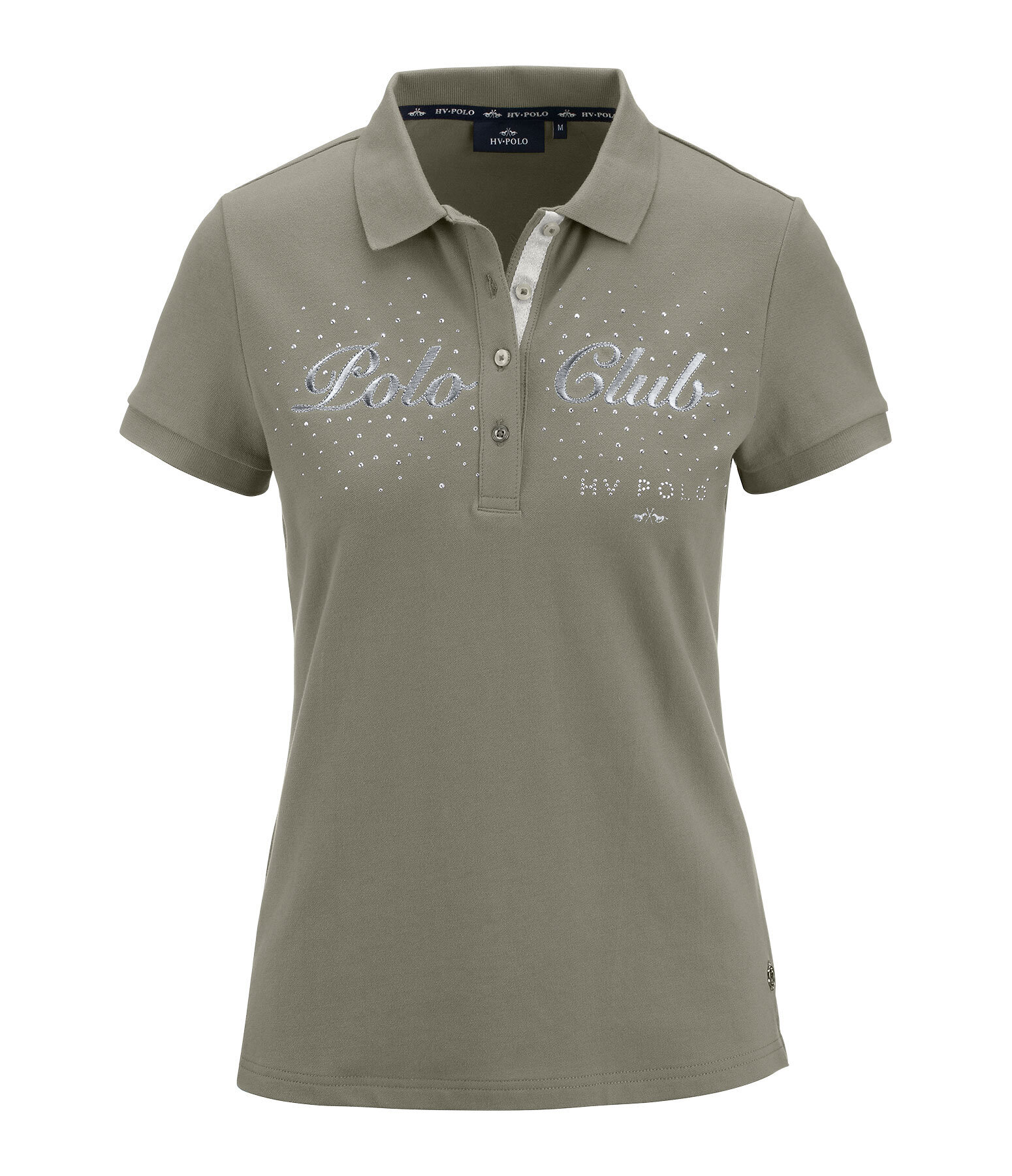 Poloshirt Penelope