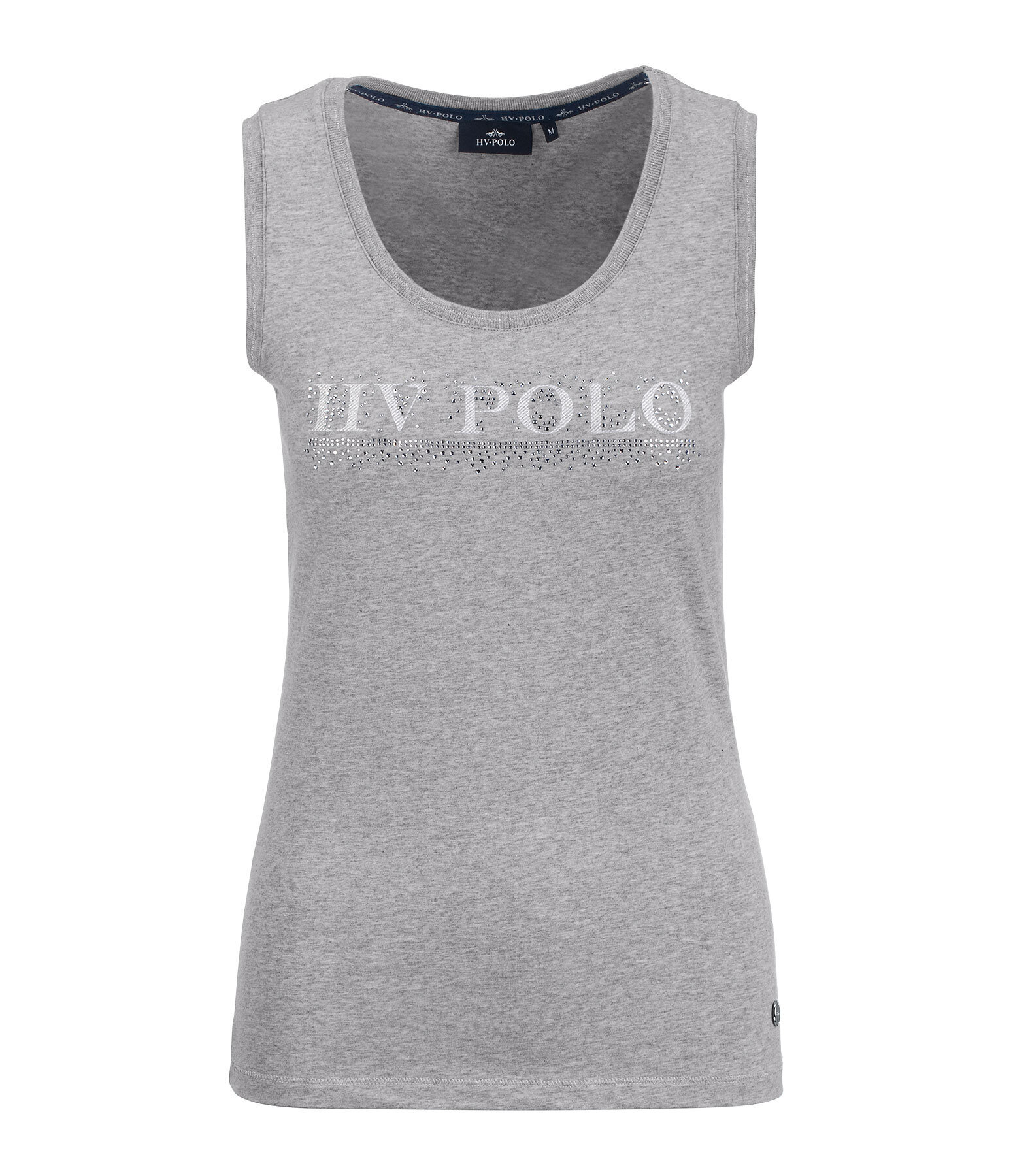 Tank-Top Milou