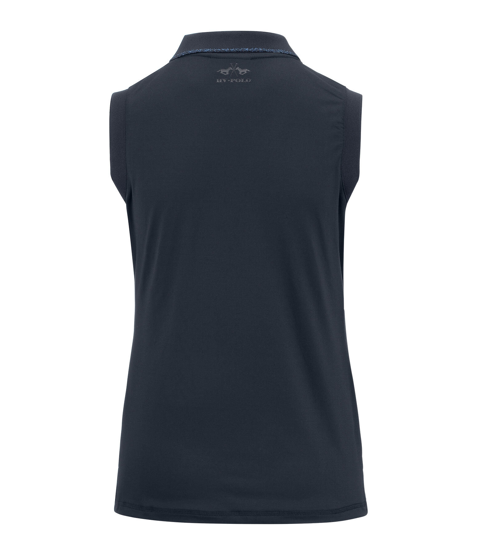 Funktions-Poloshirt Favouritas Tech Luxury