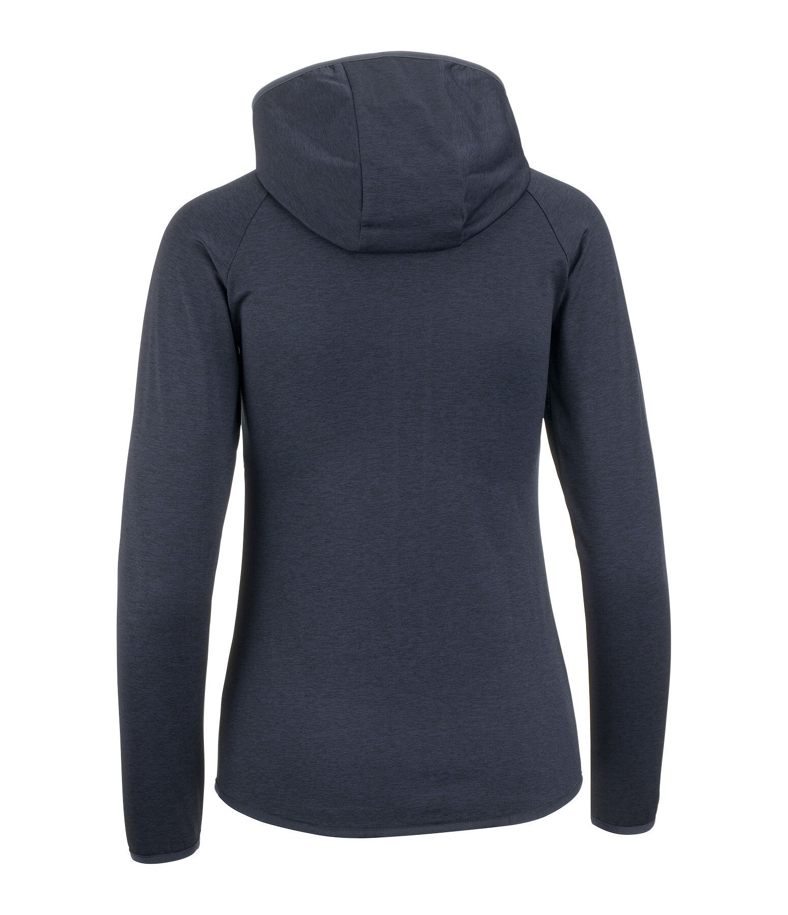Performance-Stretch-Kapuzenjacke Izzy II