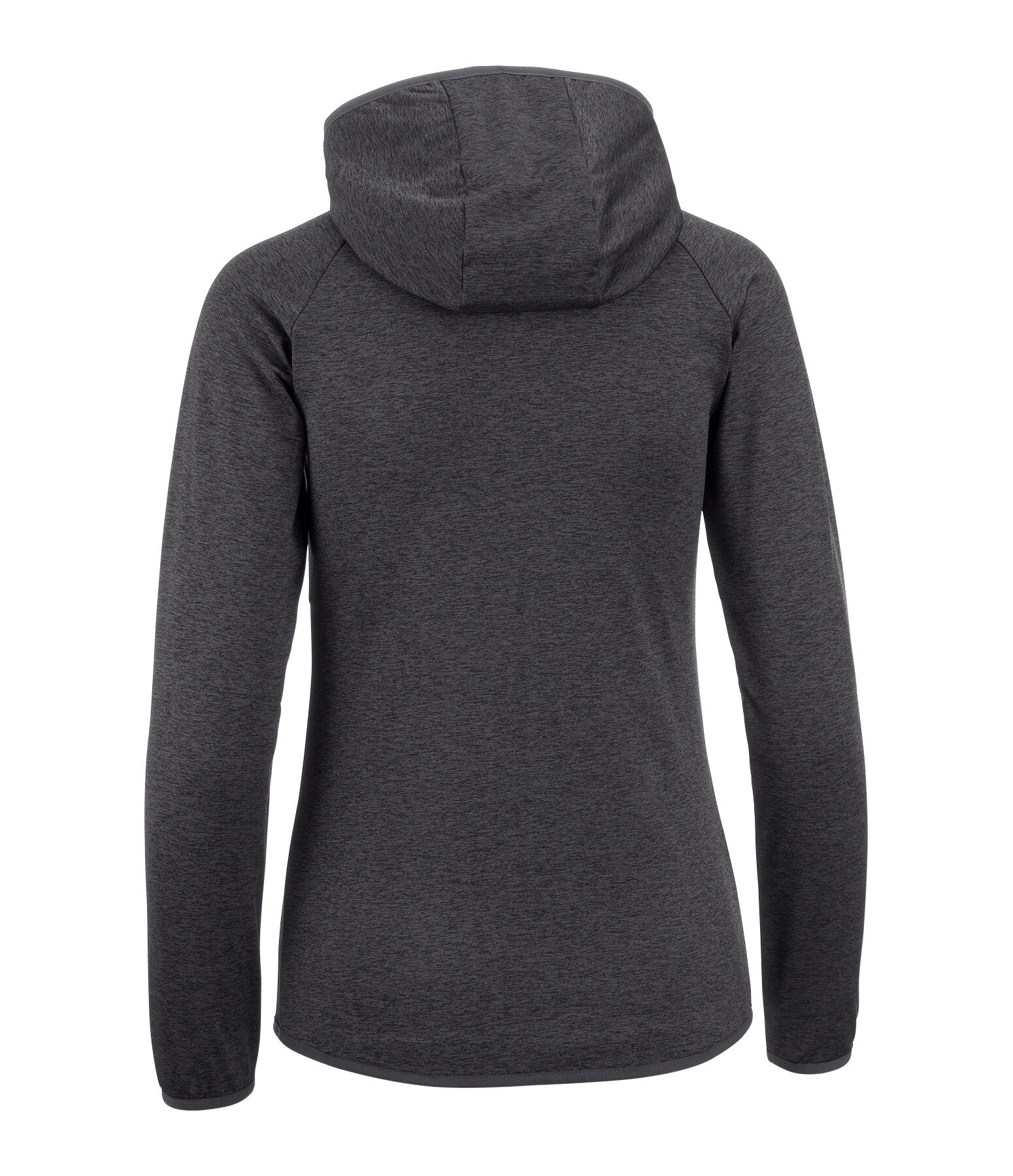 Performance-Stretch-Kapuzenjacke Izzy II
