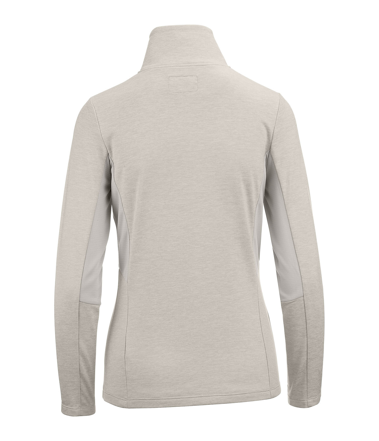 Performance-Stretch-Langarmshirt Luna