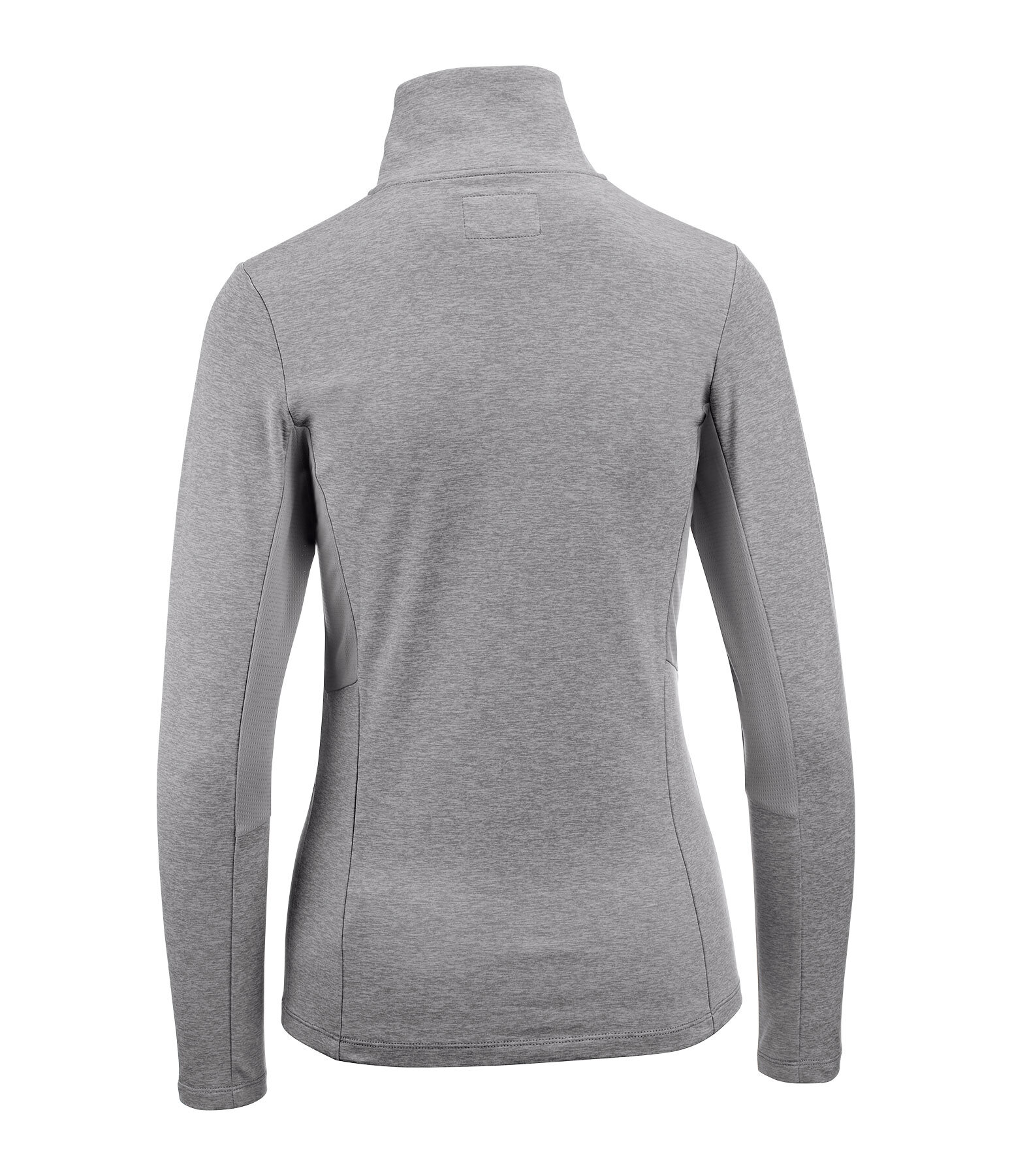 Performance-Stretch-Langarmshirt Luna