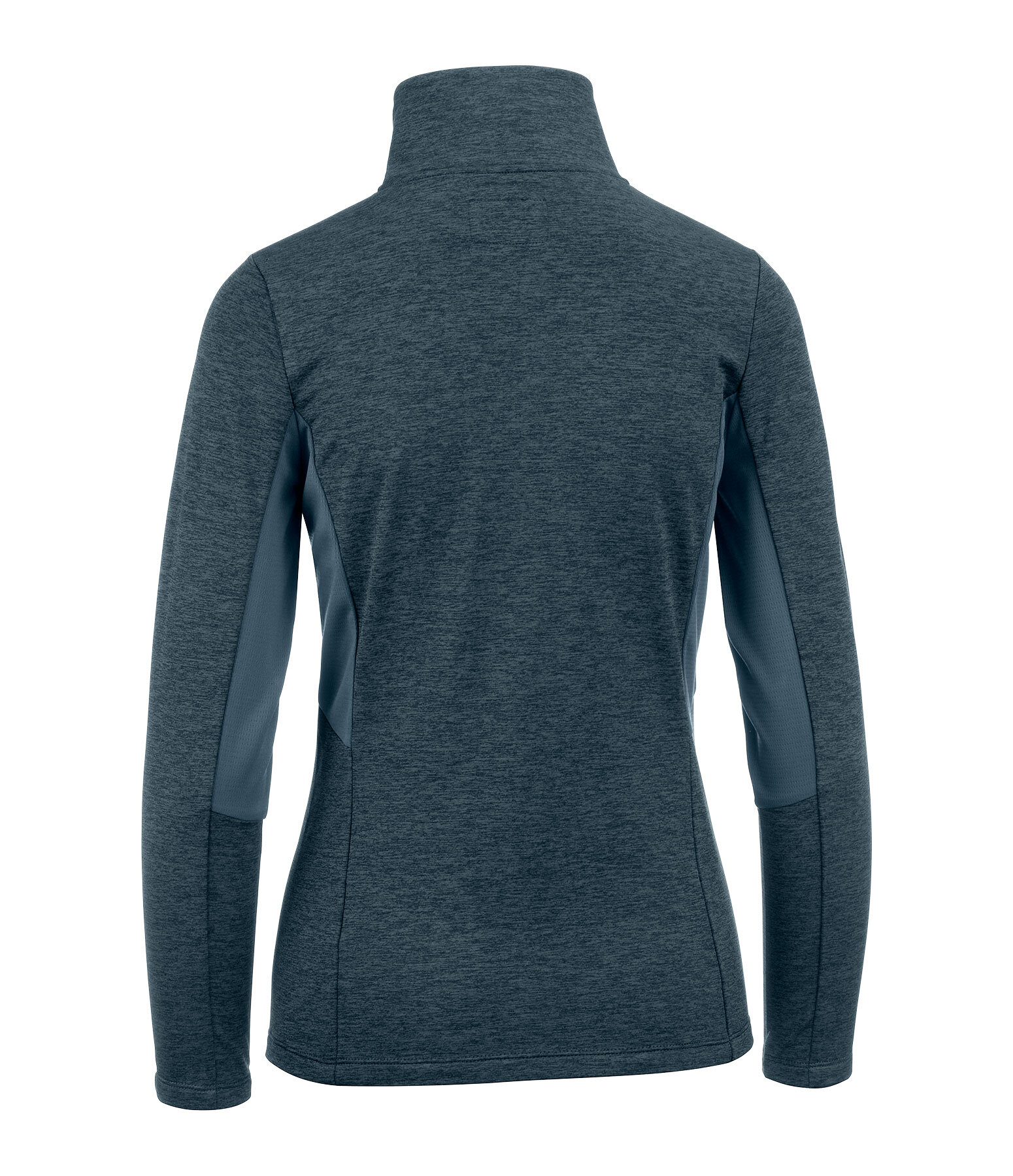 Performance-Stretch-Langarmshirt Luna