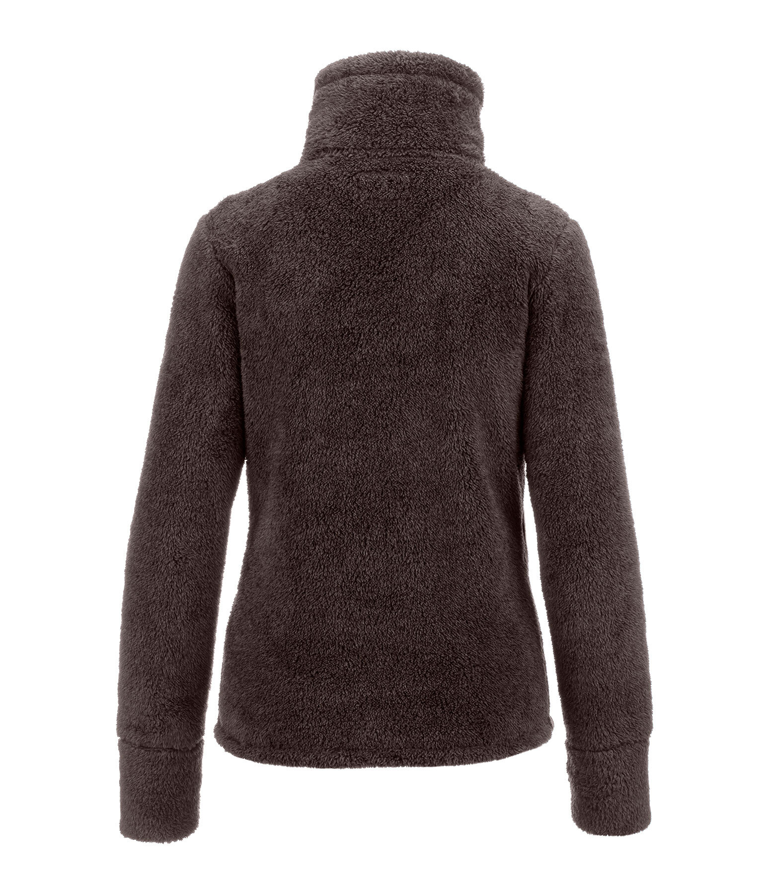 Teddyfleecejacke Ella II