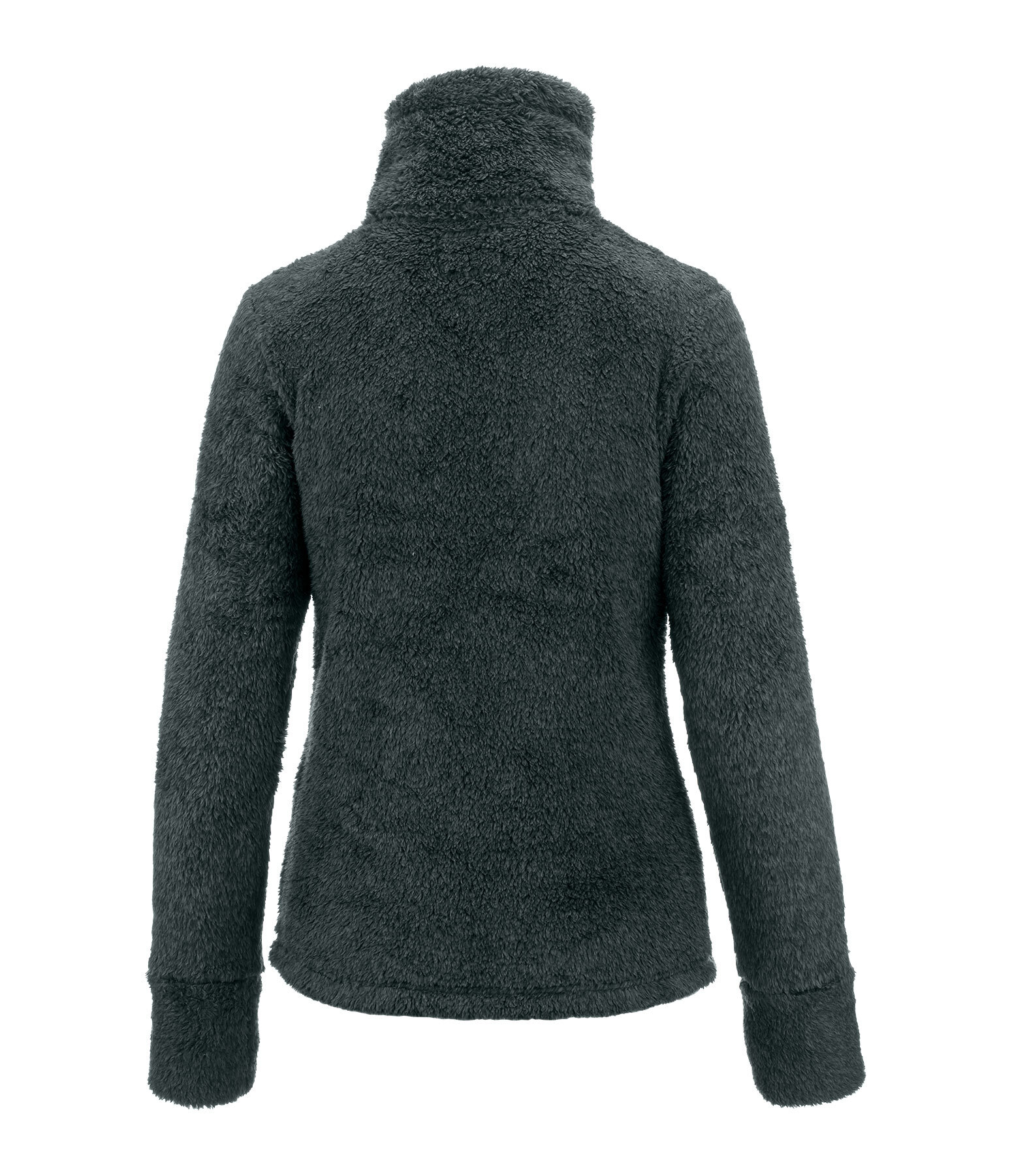 Teddyfleecejacke Ella II