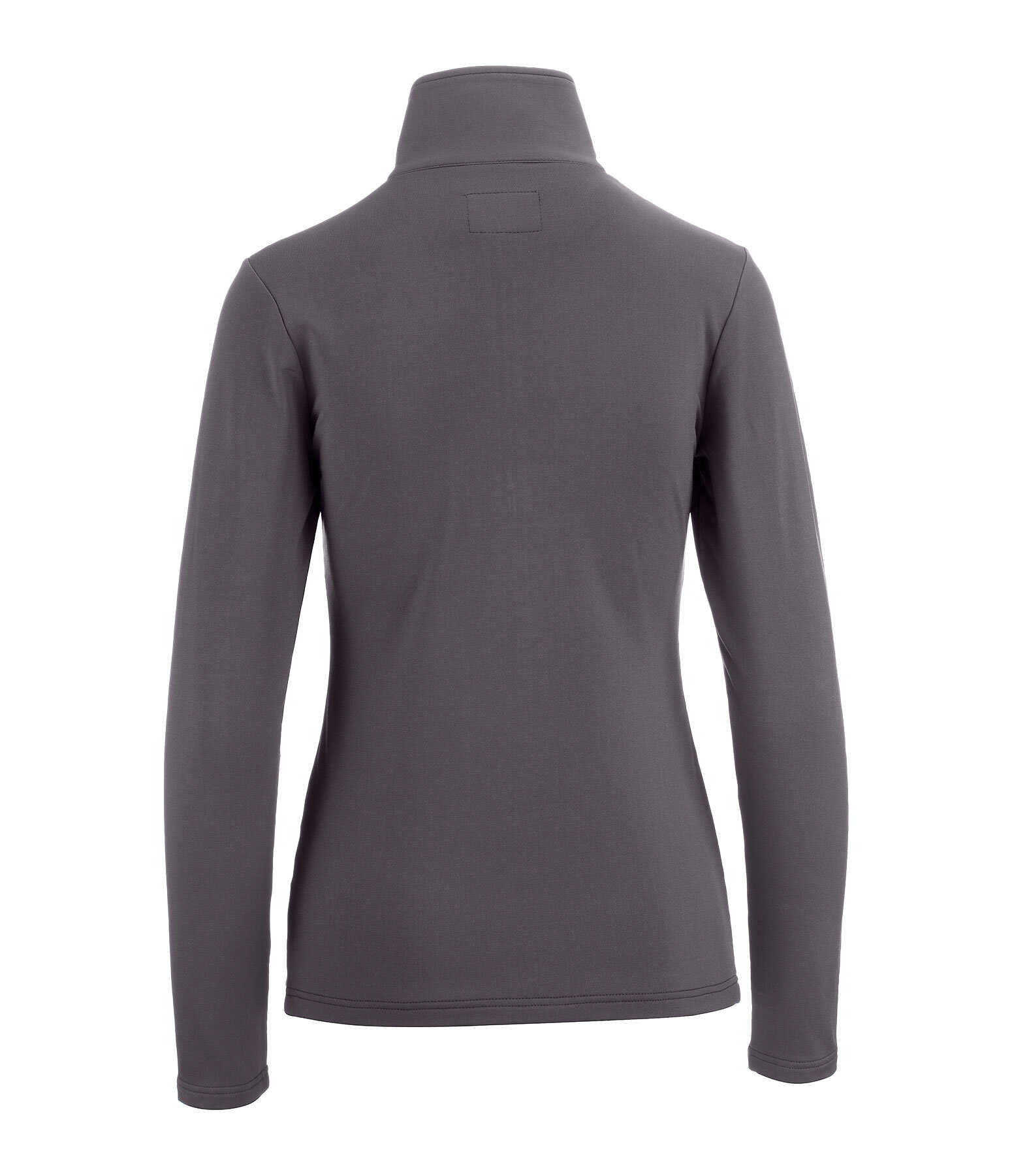 Performance-Stretch-Langarmshirt Frieda