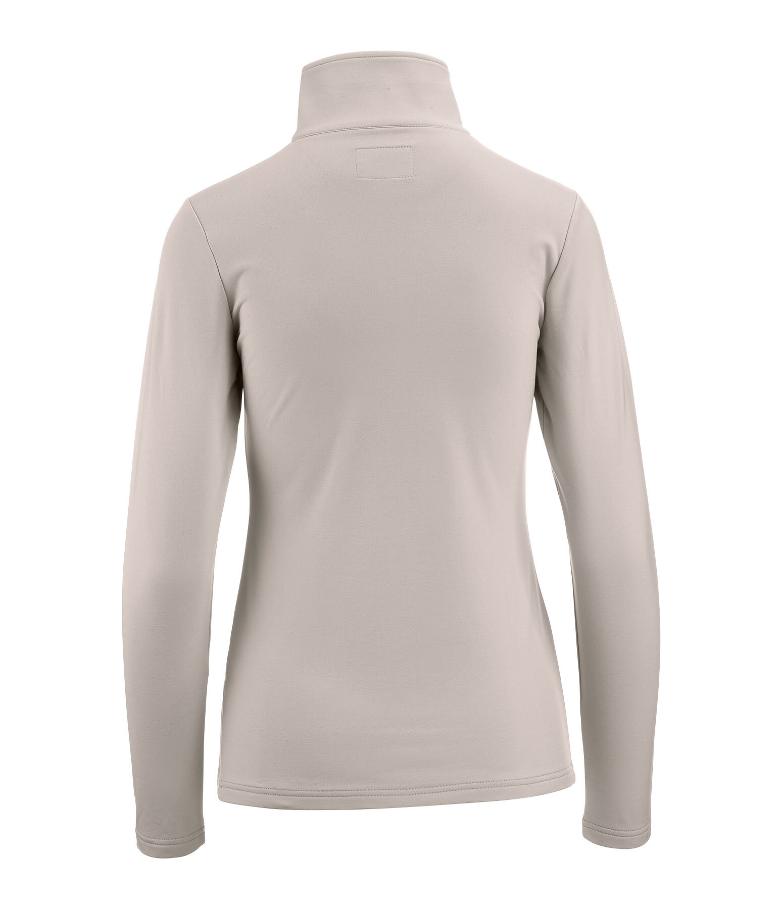 Performance-Stretch-Langarmshirt Frieda