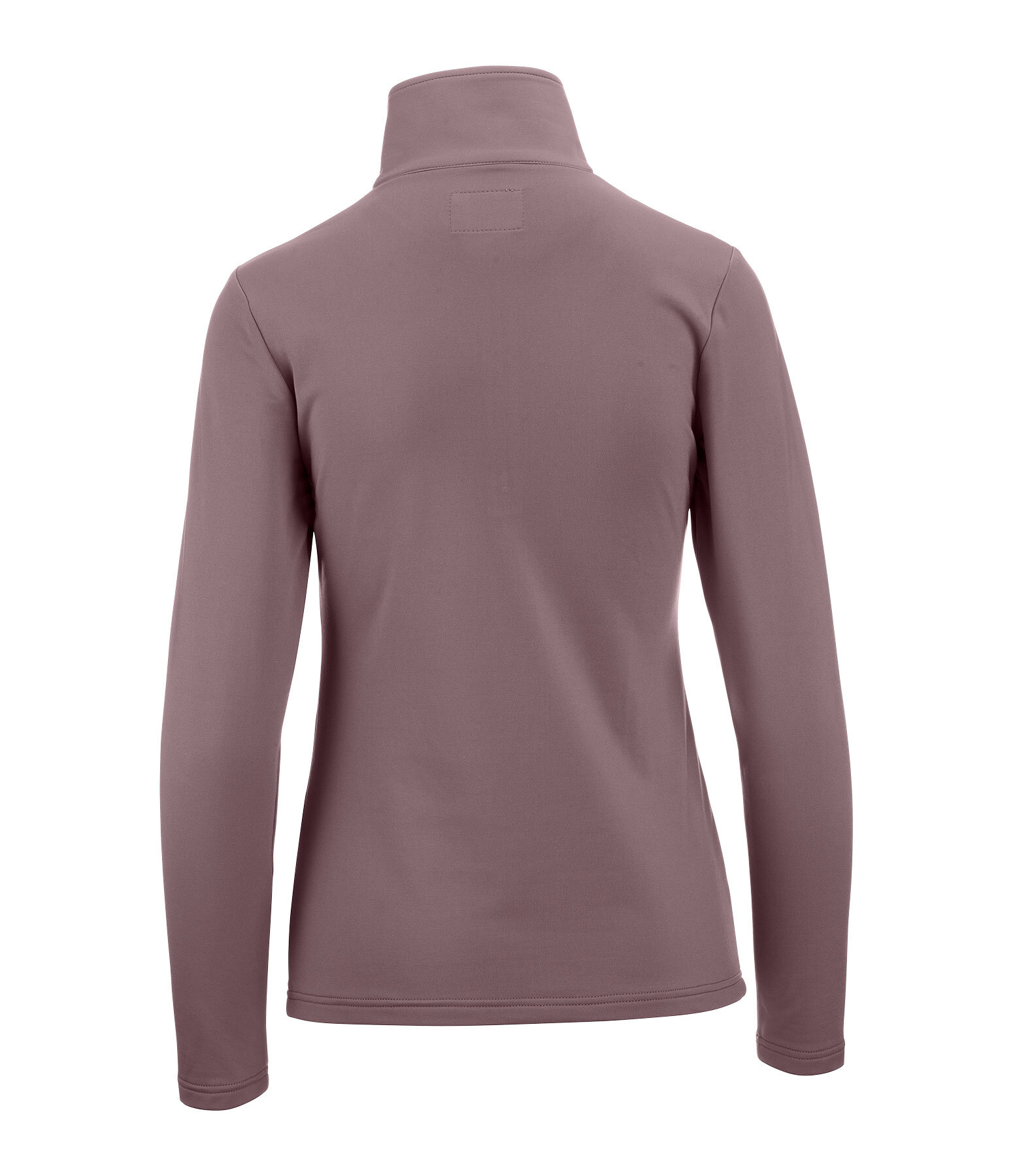 Performance-Stretch-Langarmshirt Frieda