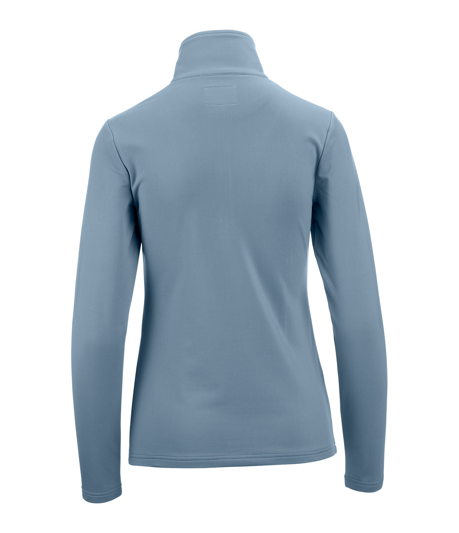 Performance-Stretch-Langarmshirt Frieda