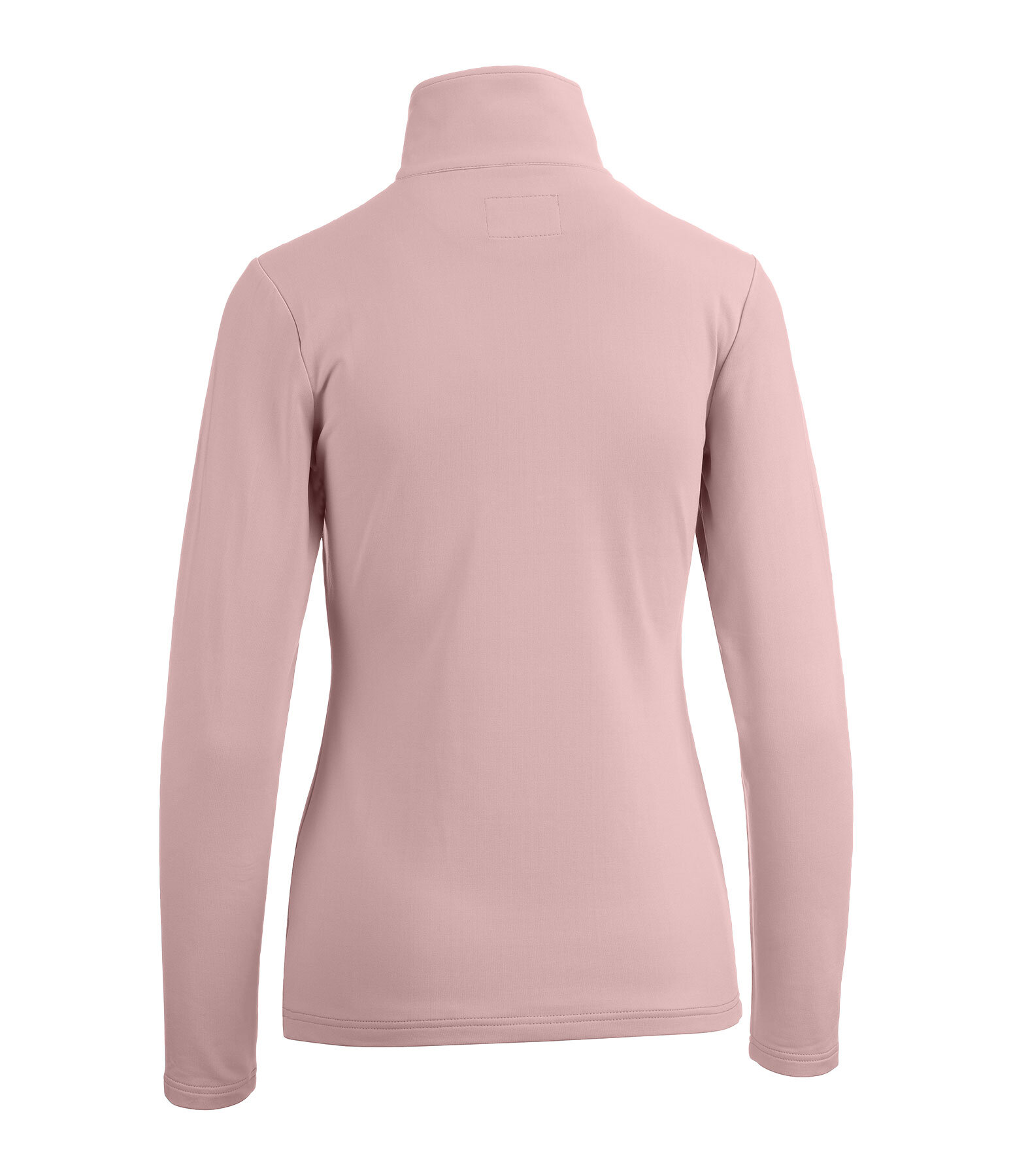 Performance-Stretch-Langarmshirt Frieda