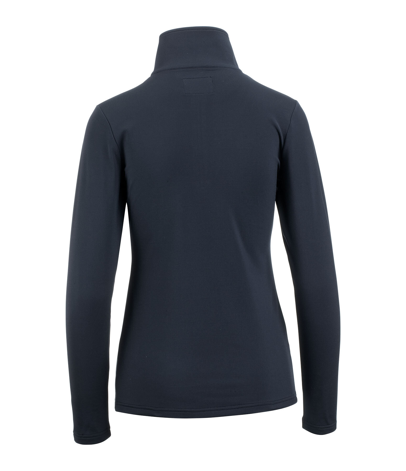 Performance-Stretch-Langarmshirt Frieda