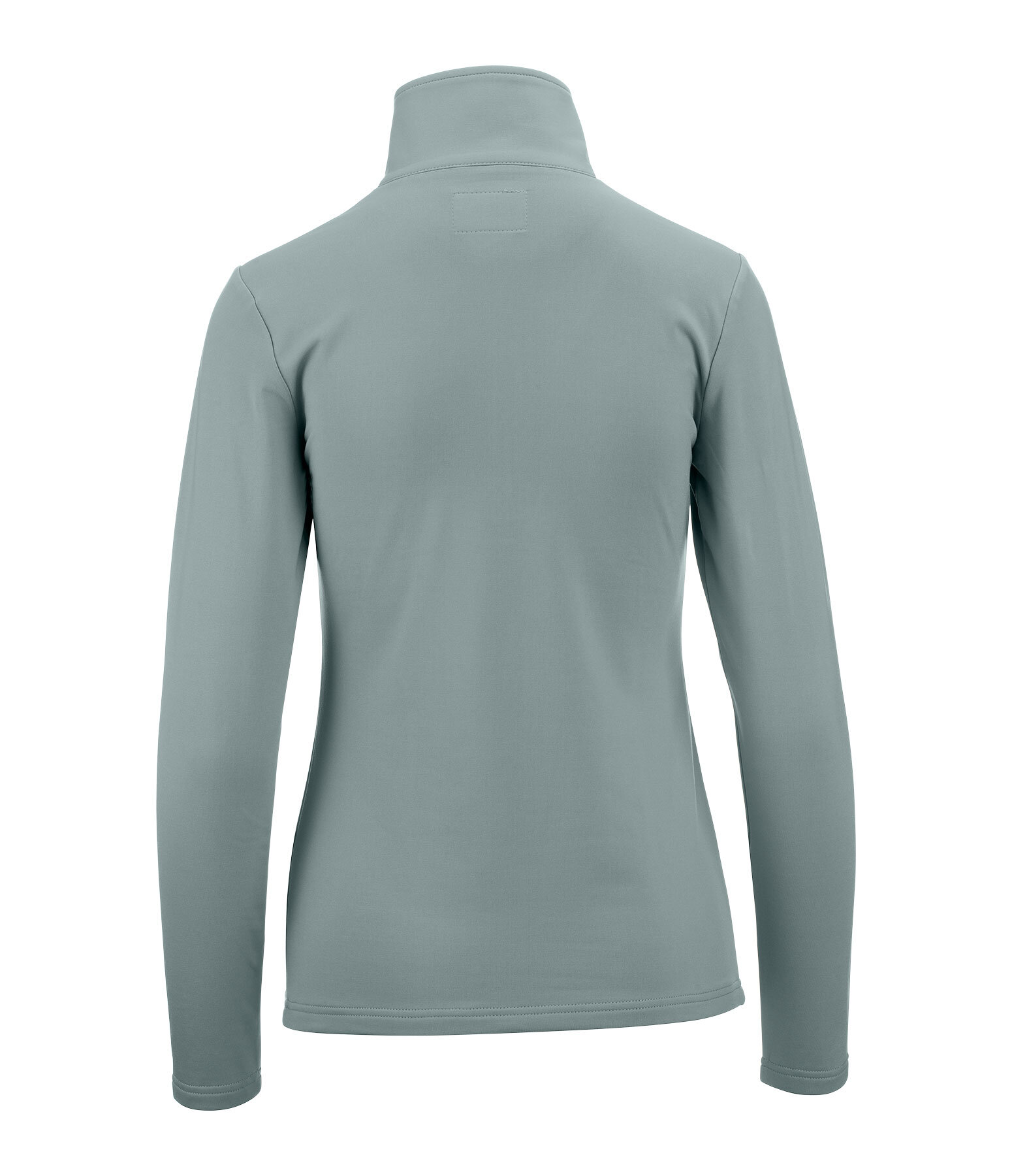 Performance-Stretch-Langarmshirt Frieda