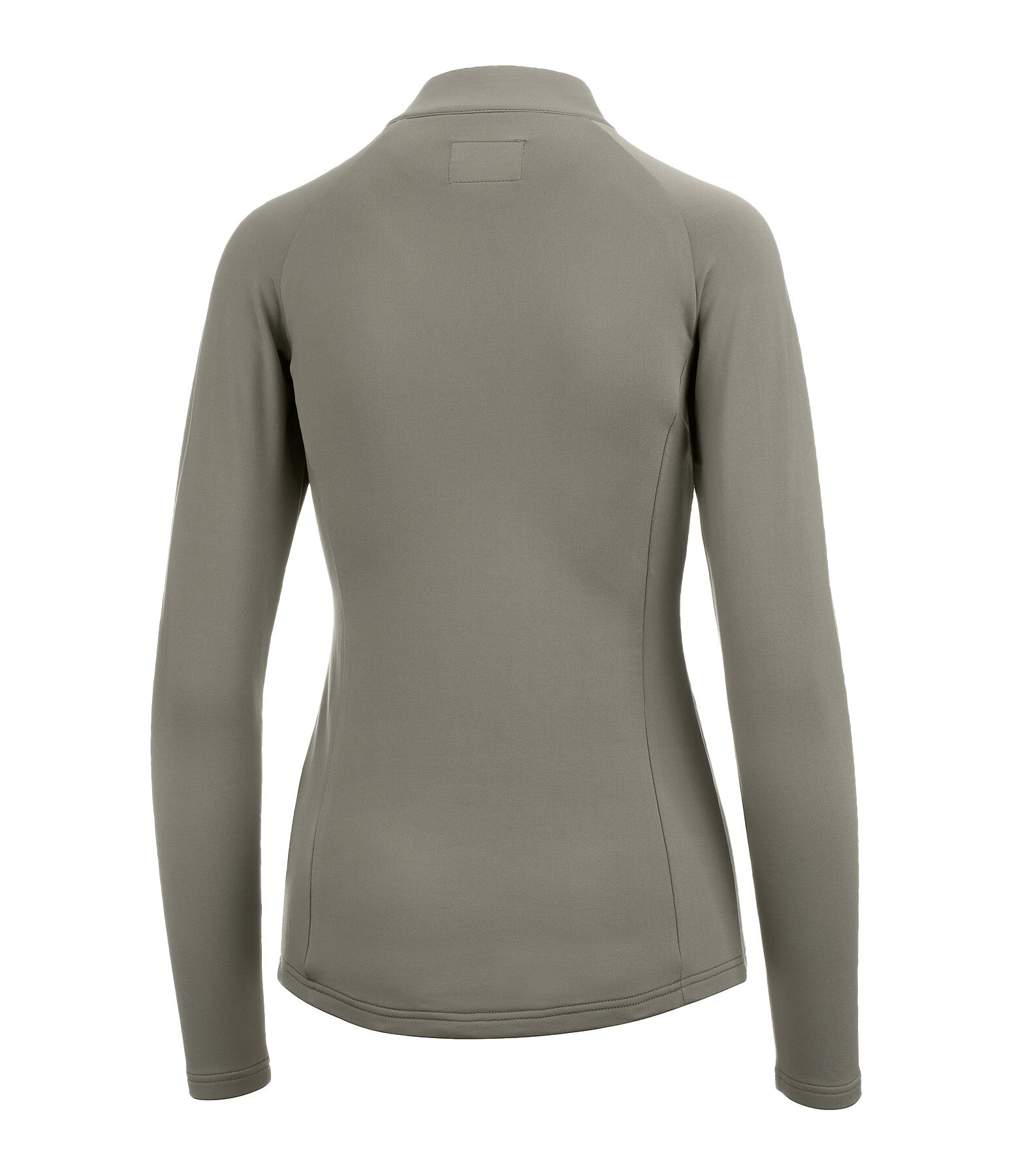 Performance-Stretch-Langarmshirt Anna