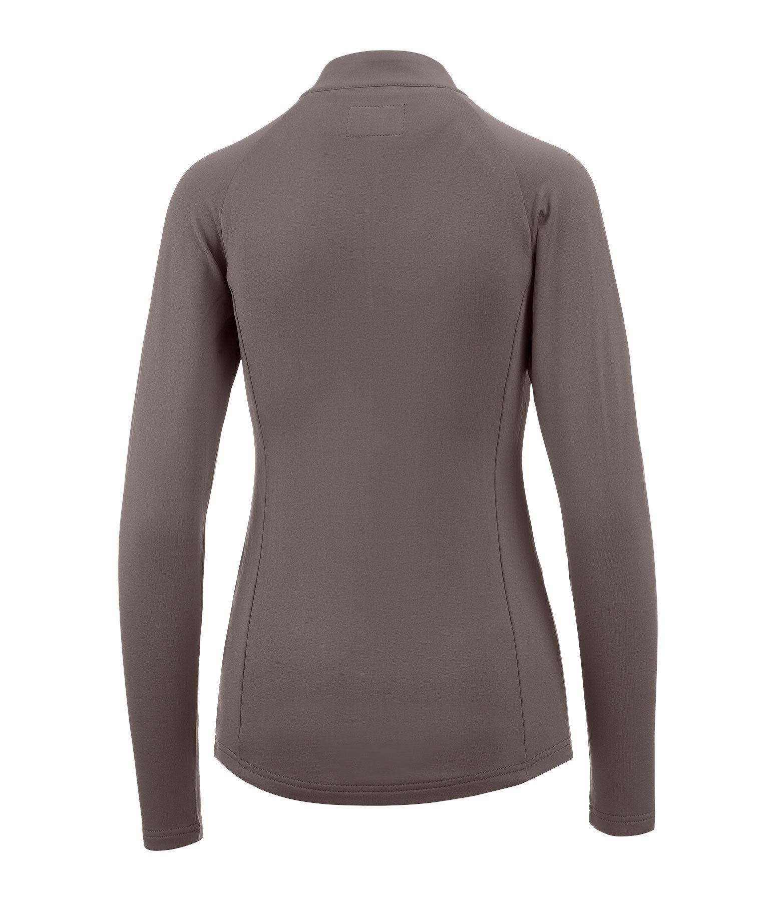 Performance-Stretch-Langarmshirt Anna