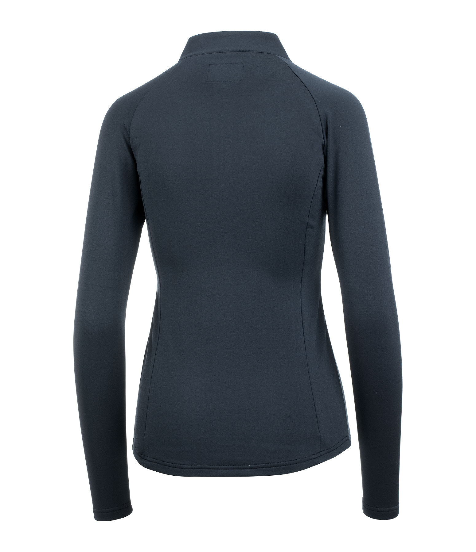 Performance-Stretch-Langarmshirt Anna