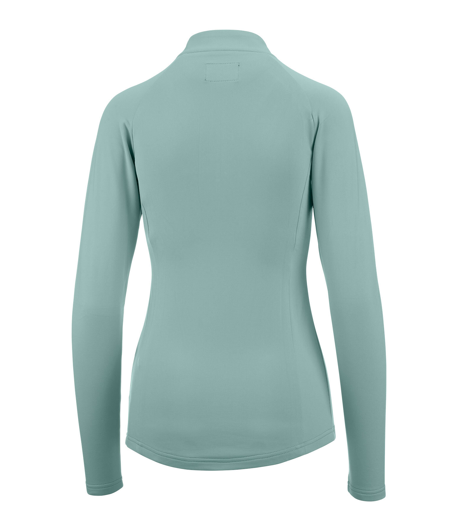 Performance-Stretch-Langarmshirt Anna