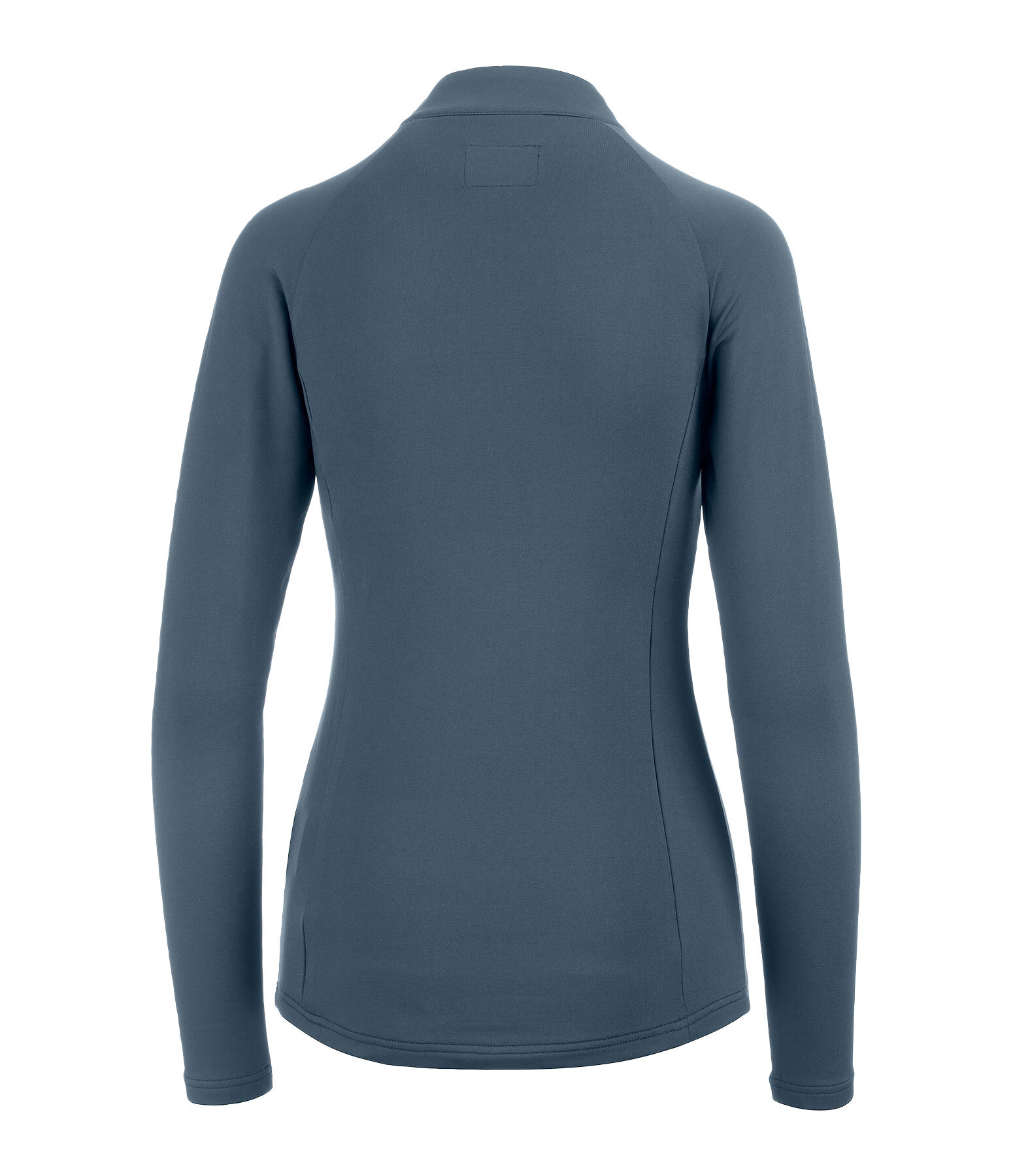 Performance-Stretch-Langarmshirt Anna