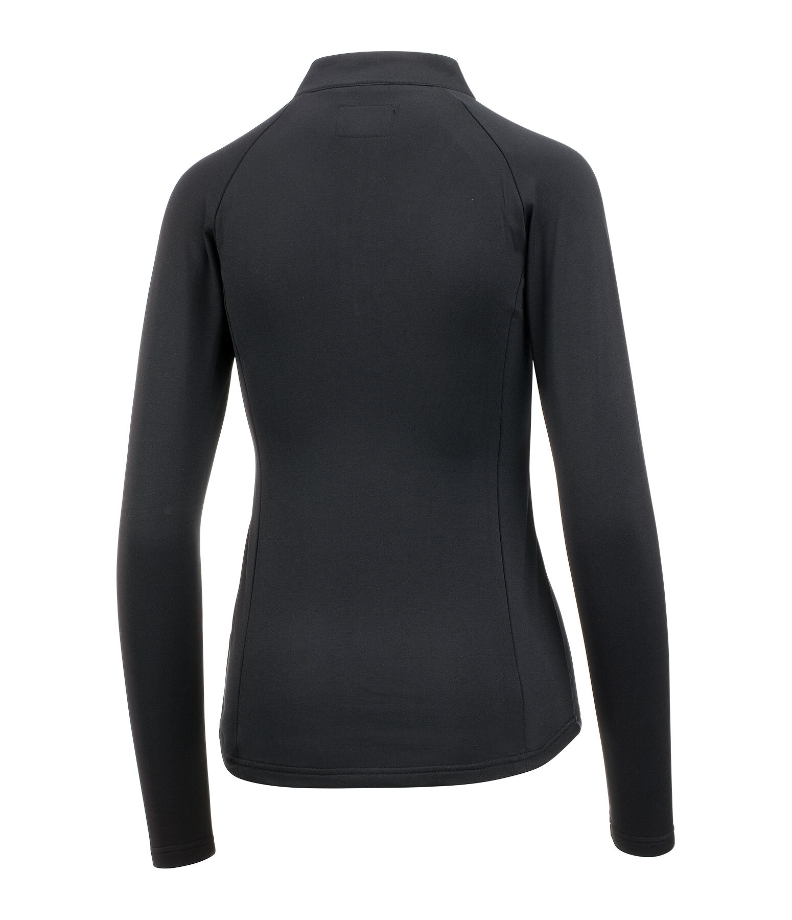 Performance-Stretch-Langarmshirt Anna