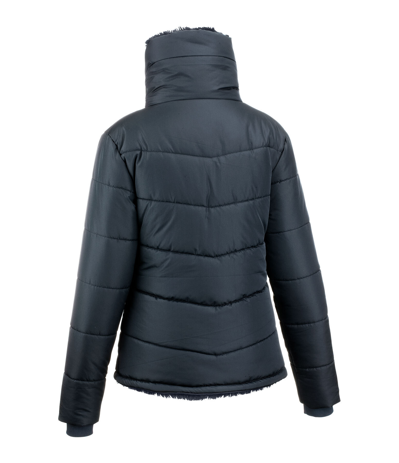 Stepp-Reitjacke Cayla