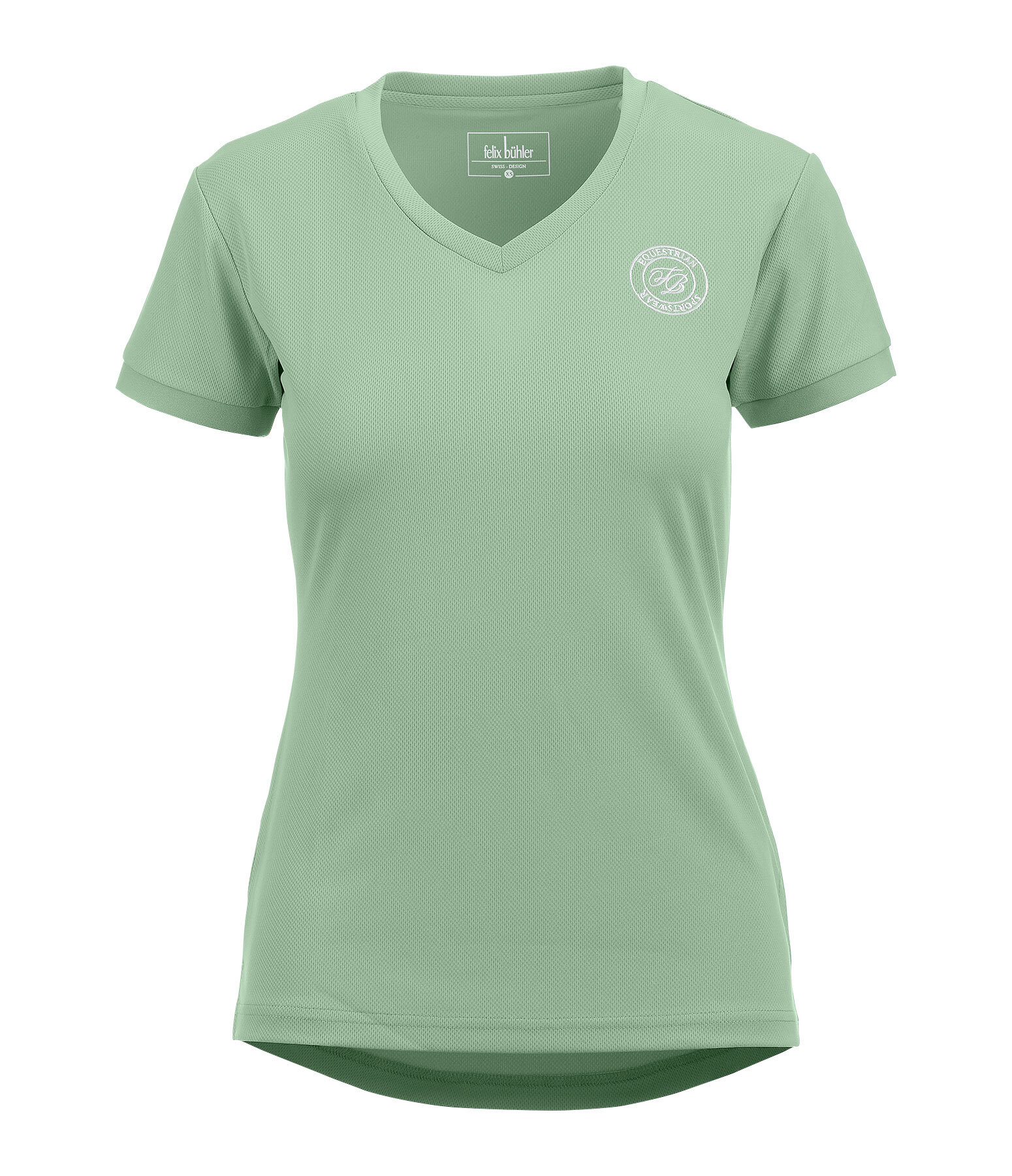 Funktions-T-Shirt Nela