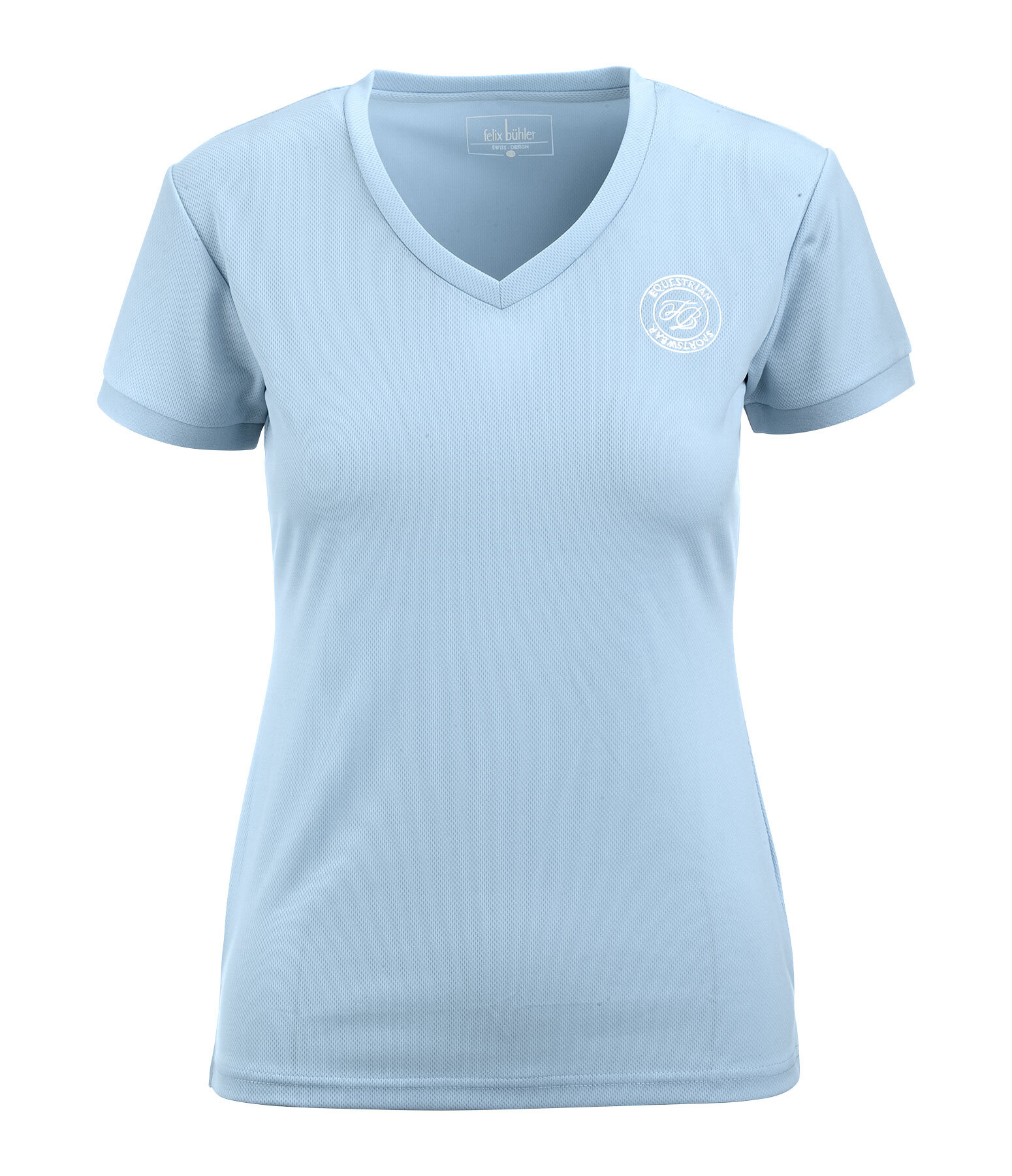 Funktions-T-Shirt Nela