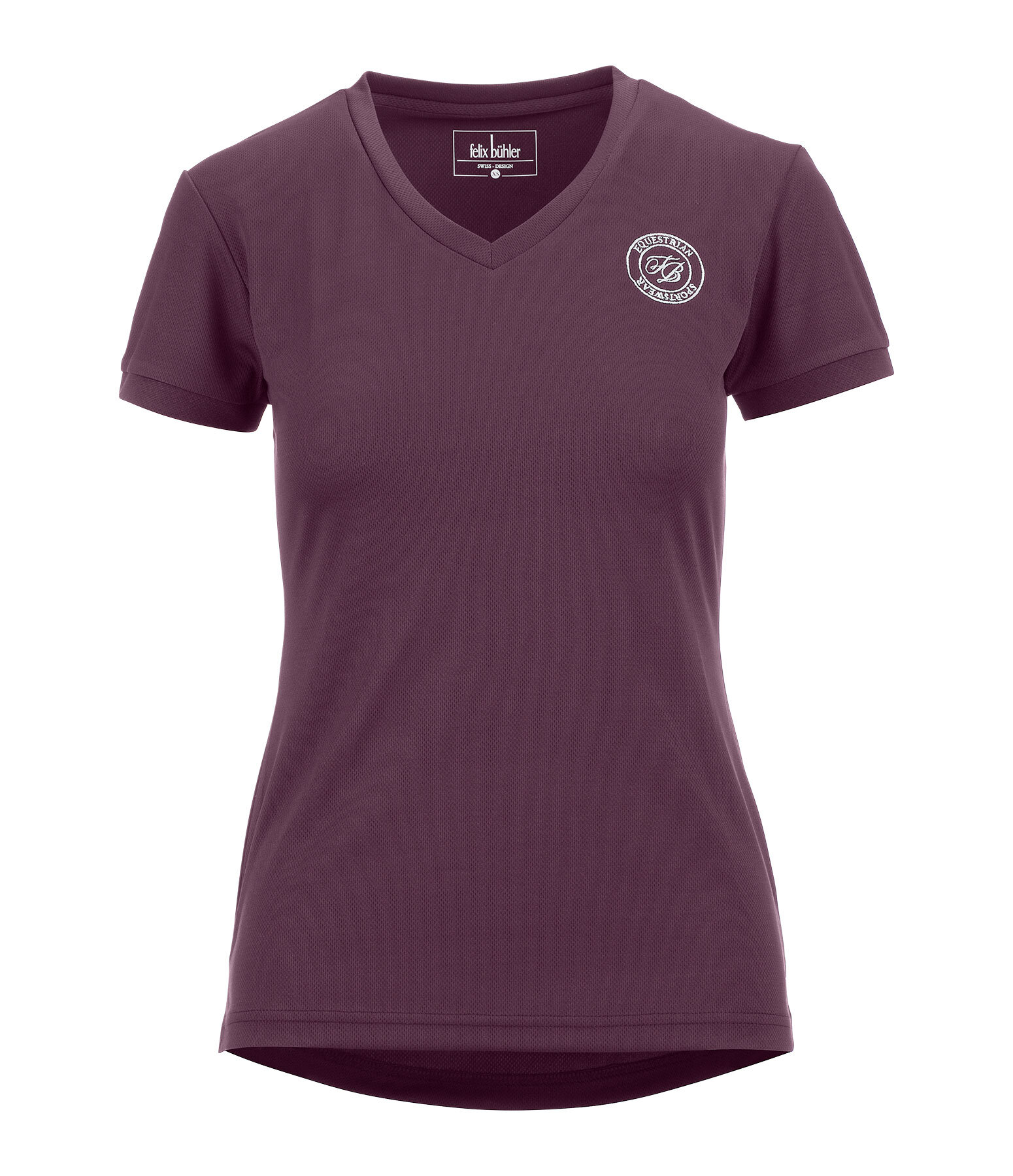 Funktions-T-Shirt Nela