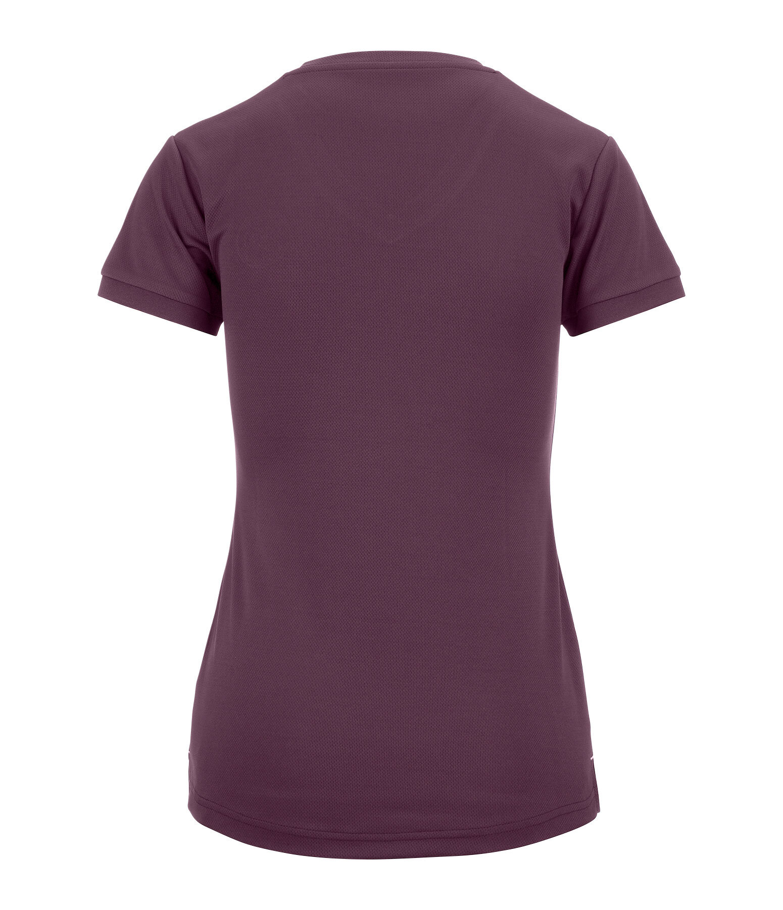 Funktions-T-Shirt Nela