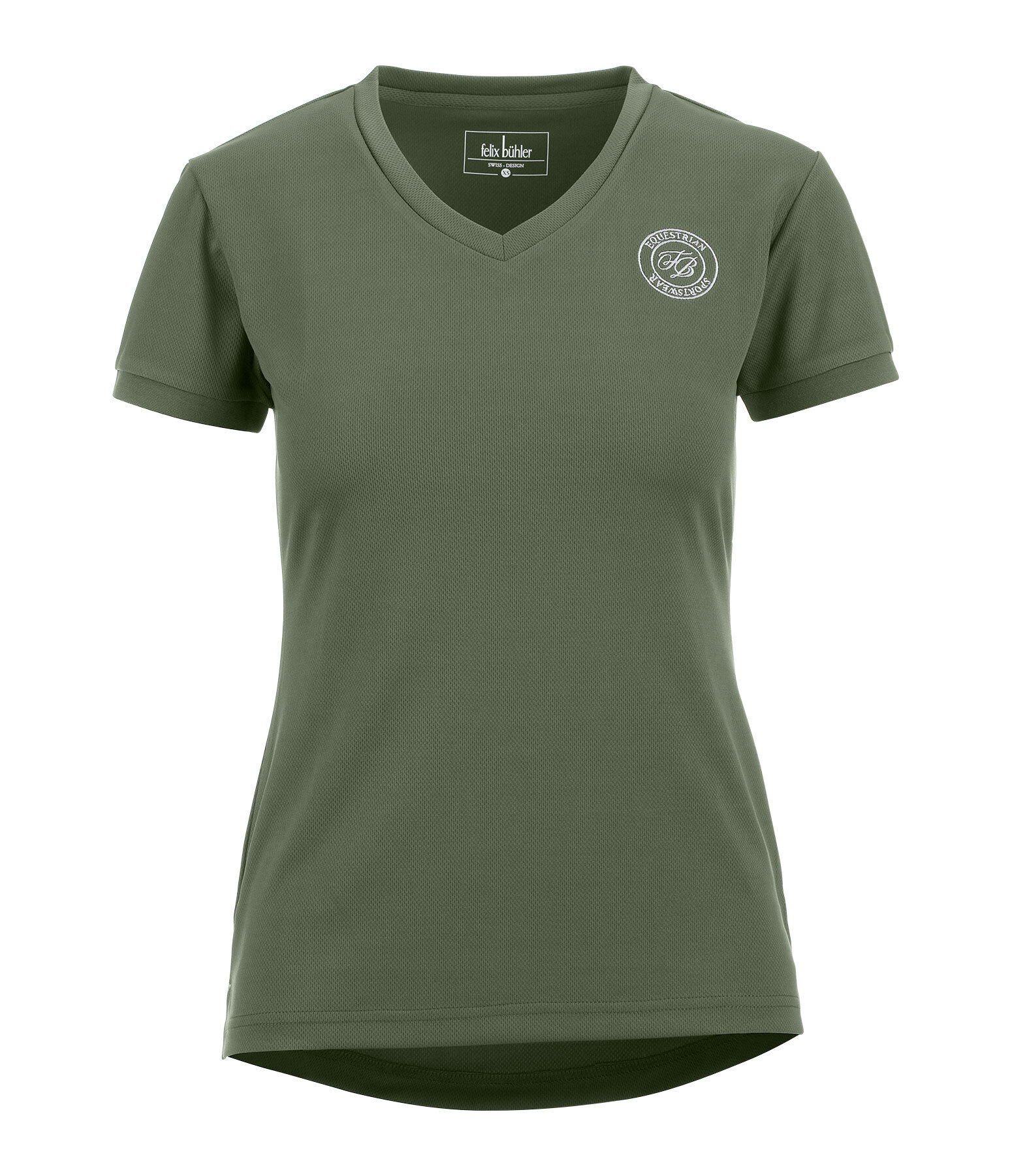 Funktions-T-Shirt Nela